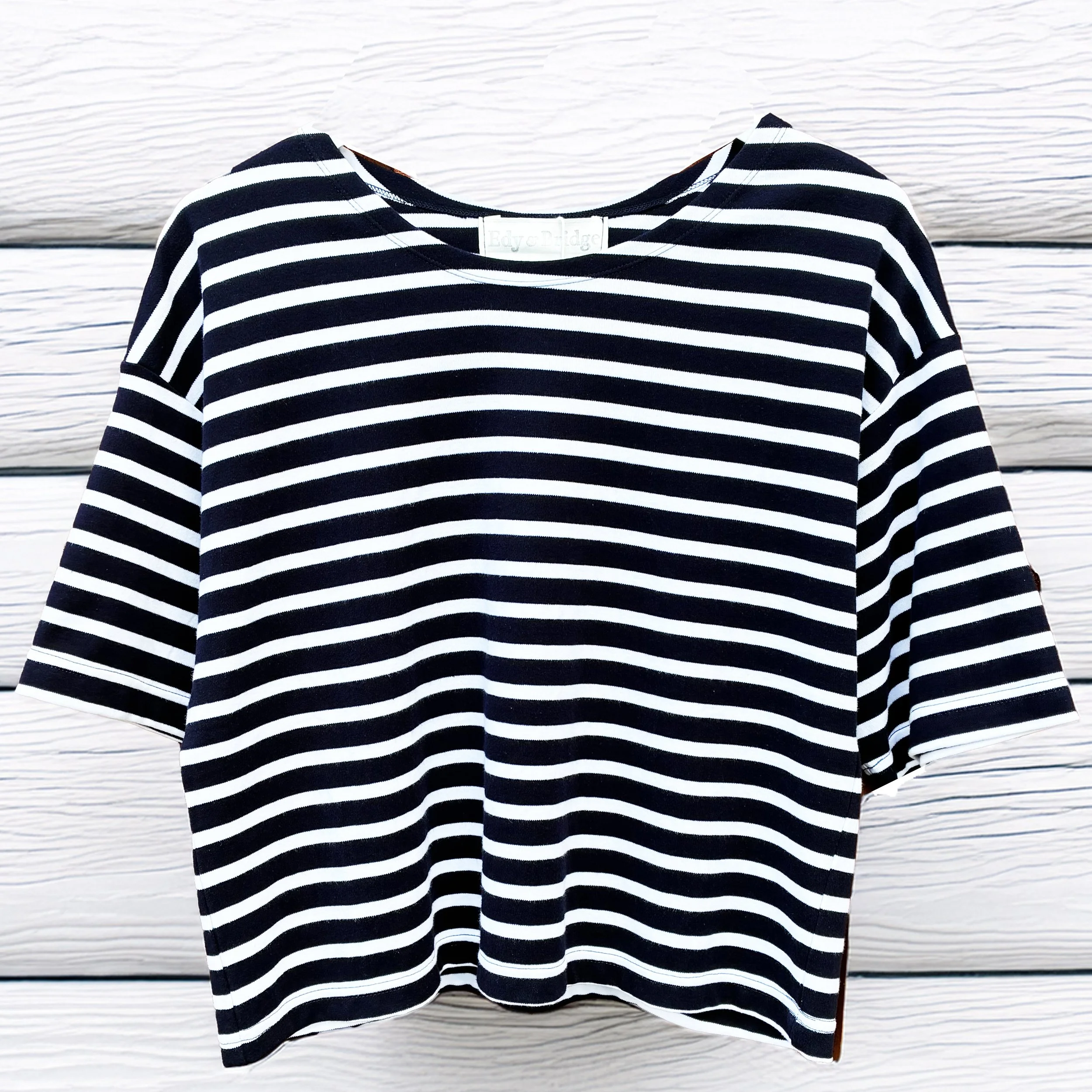 stripe t front .jpg