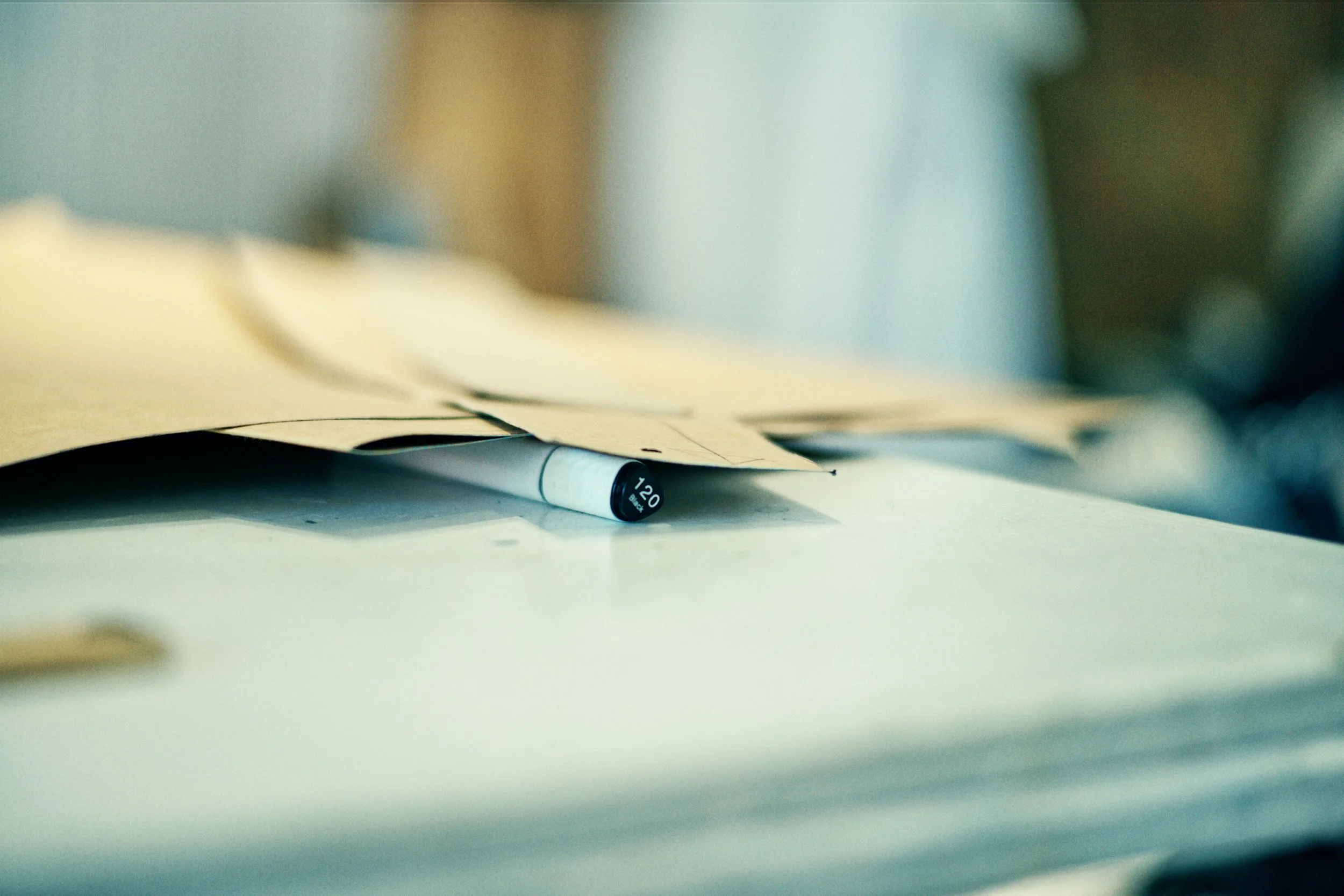 Pen_Under_Patterns.jpg