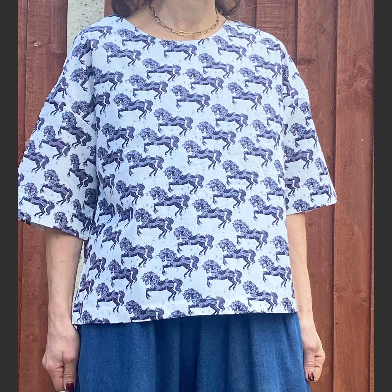 horse top 2.jpeg