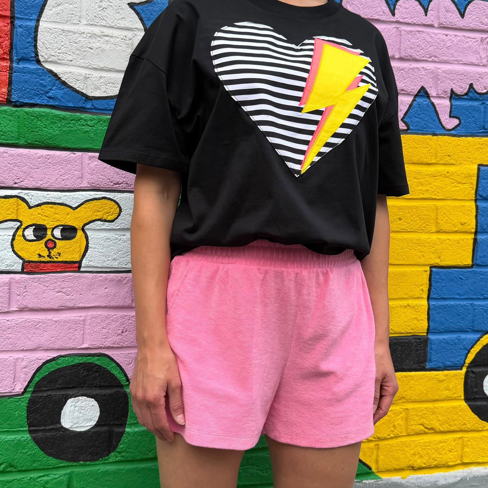pink shorts 2.jpeg