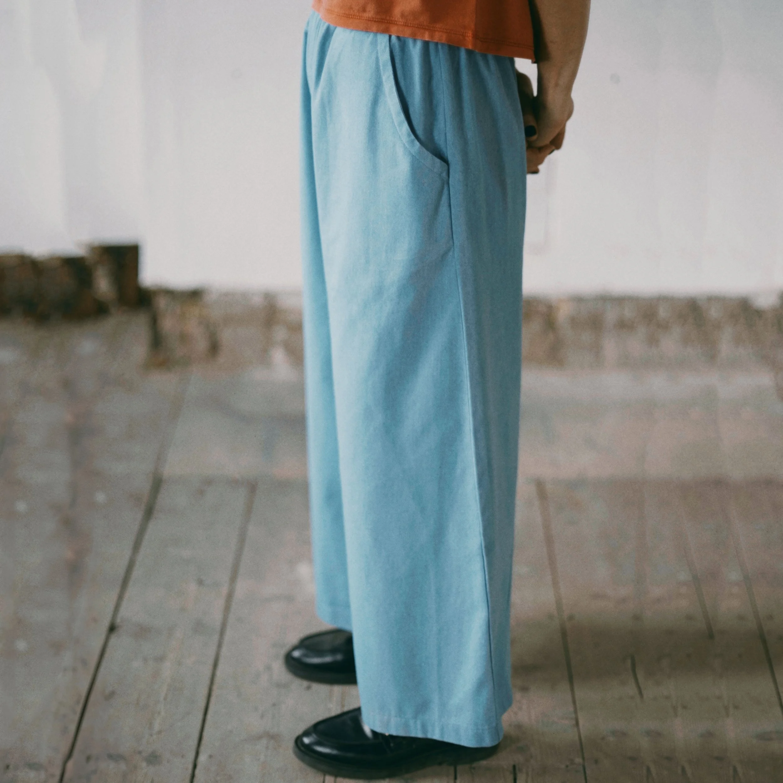 culottes side.jpg
