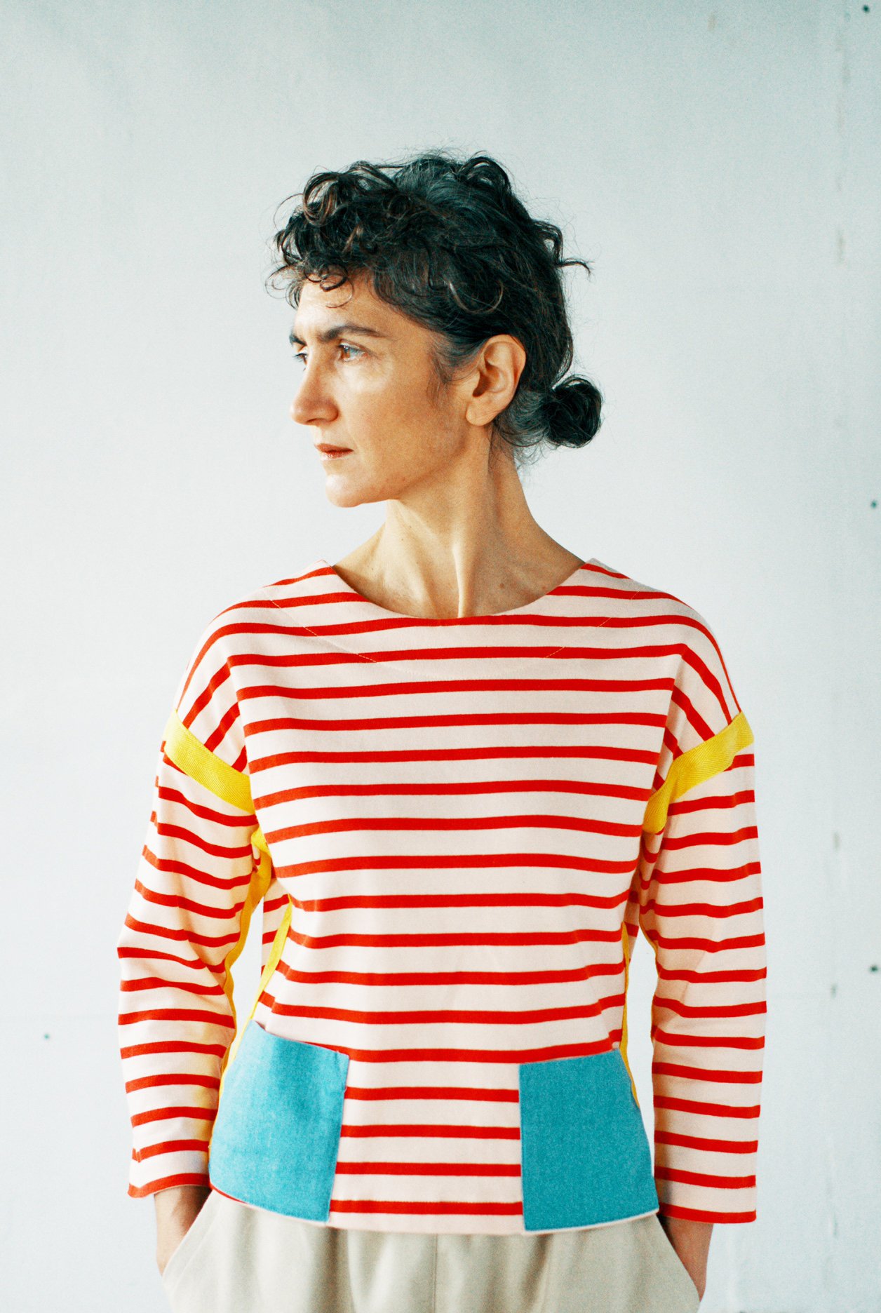 Tallulah stripe top.jpg