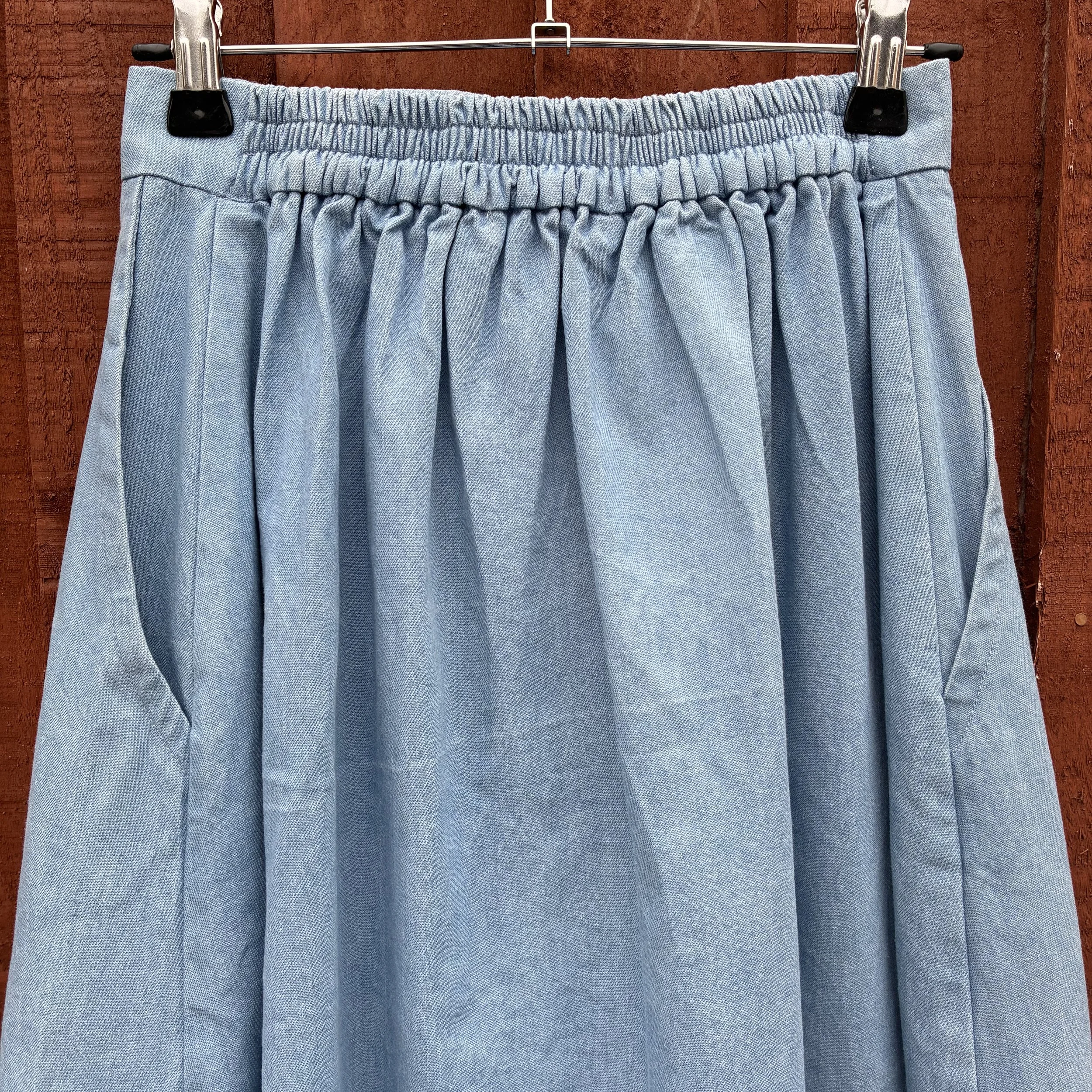 light denim button skirt6 .jpg