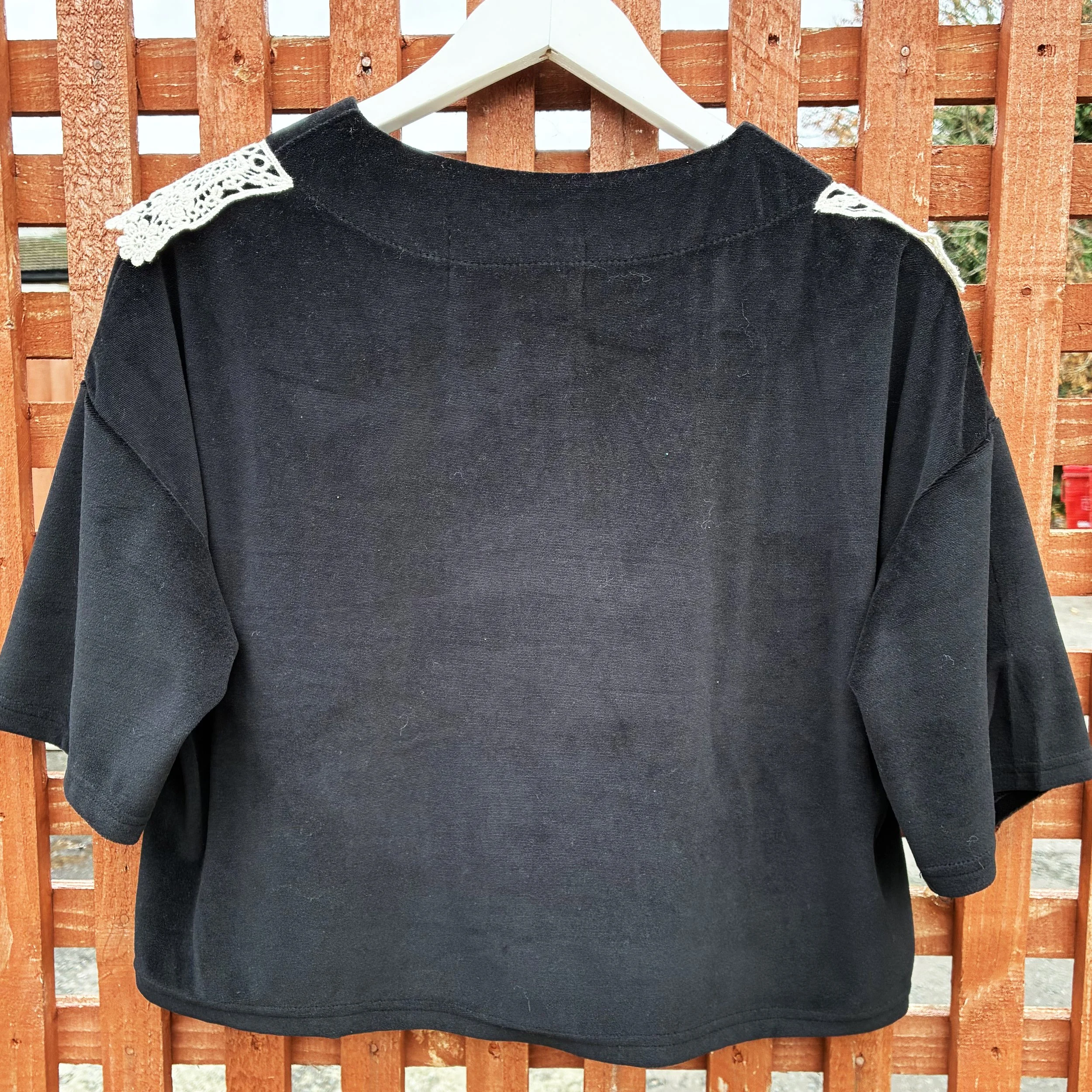 back of lace collar top.jpg