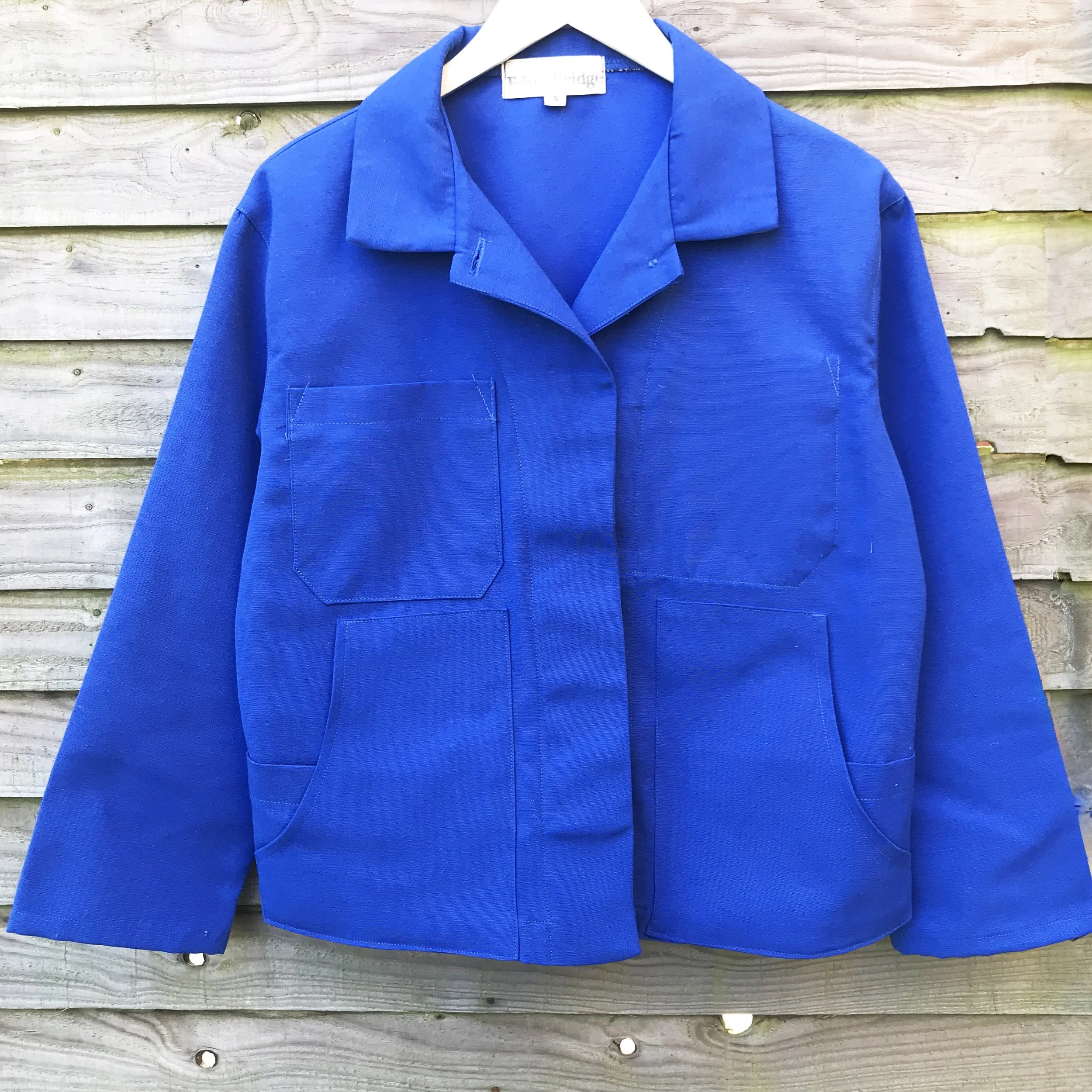 blue jacket close up.jpg