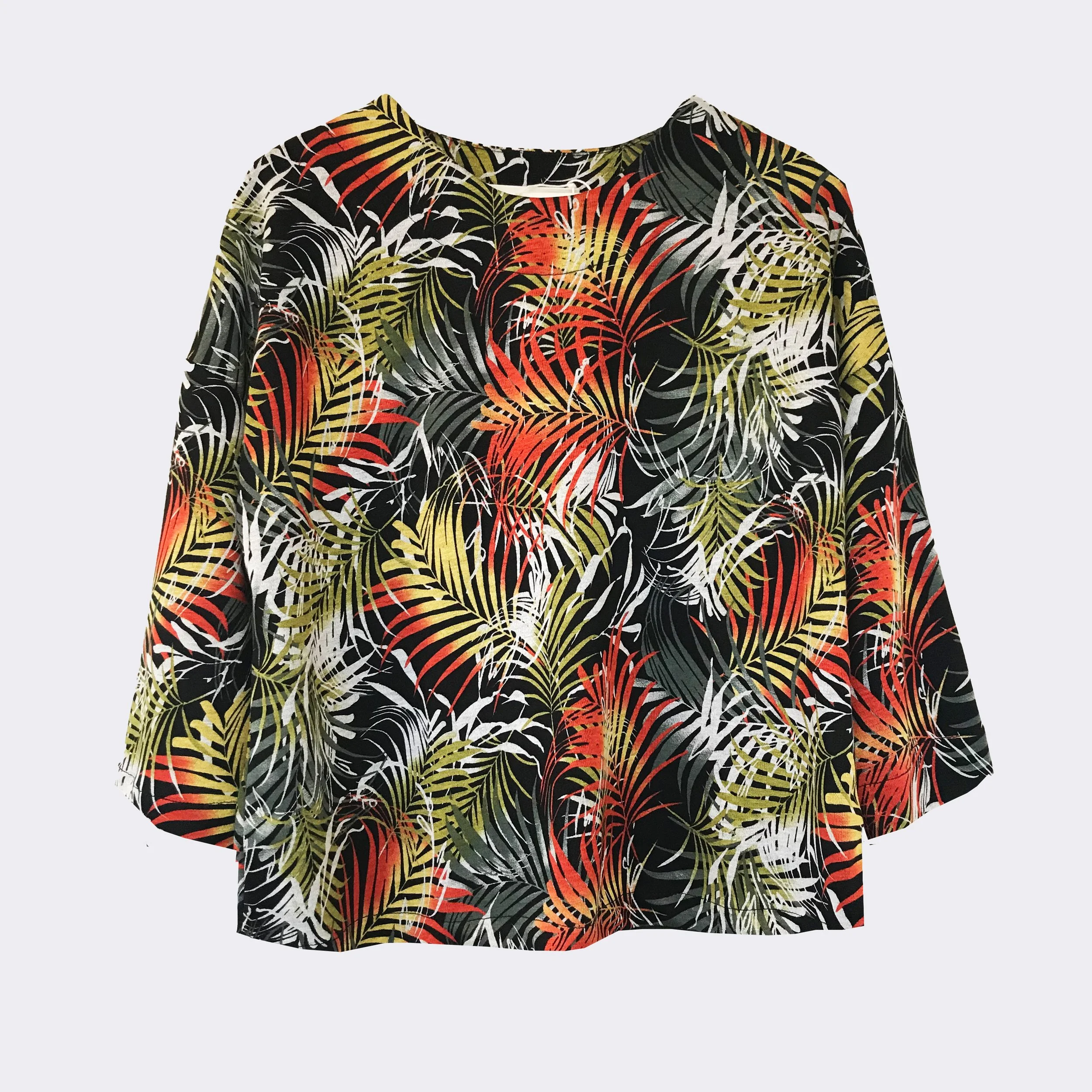 front of leaf 1974.jpg