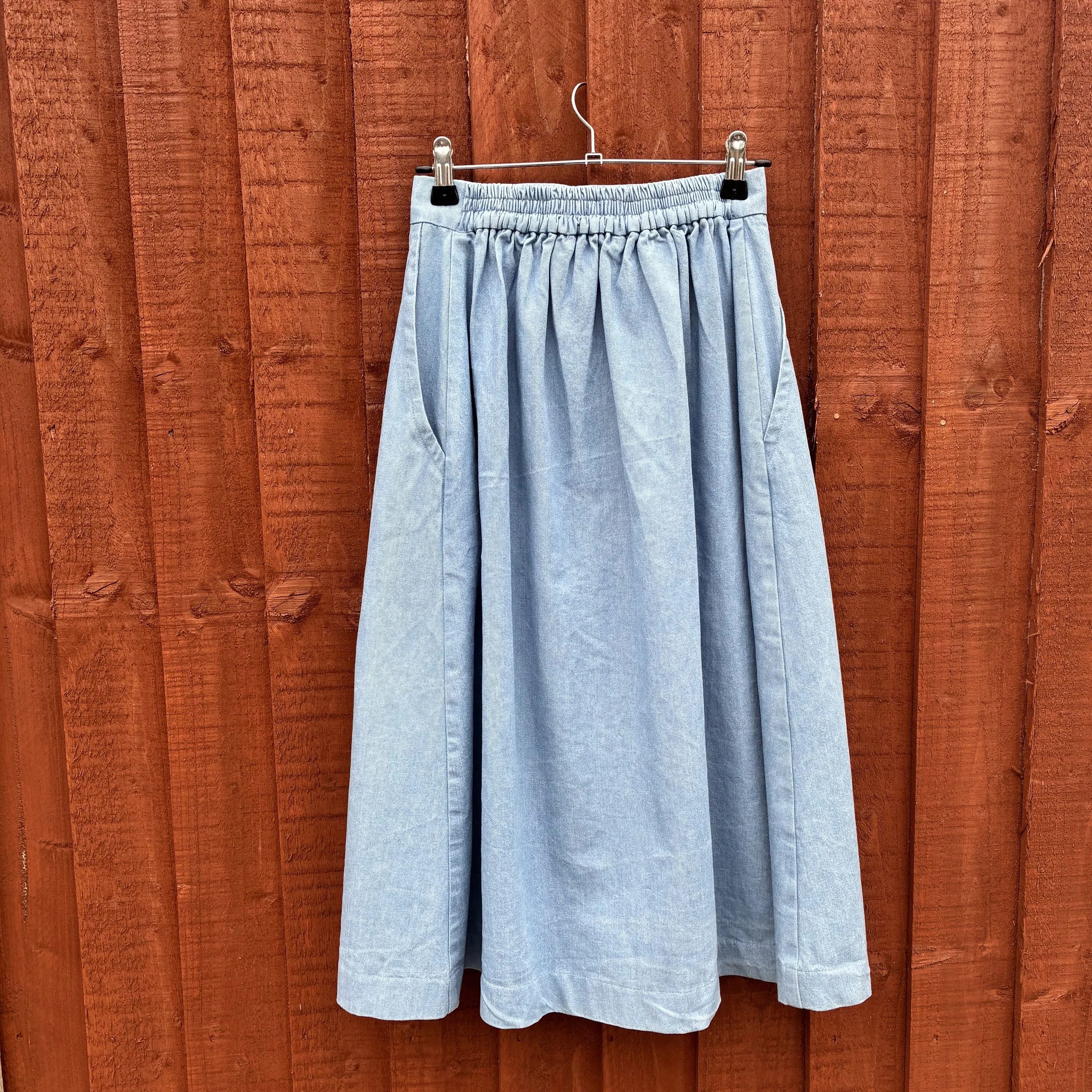 light denim button skirt 7.jpg