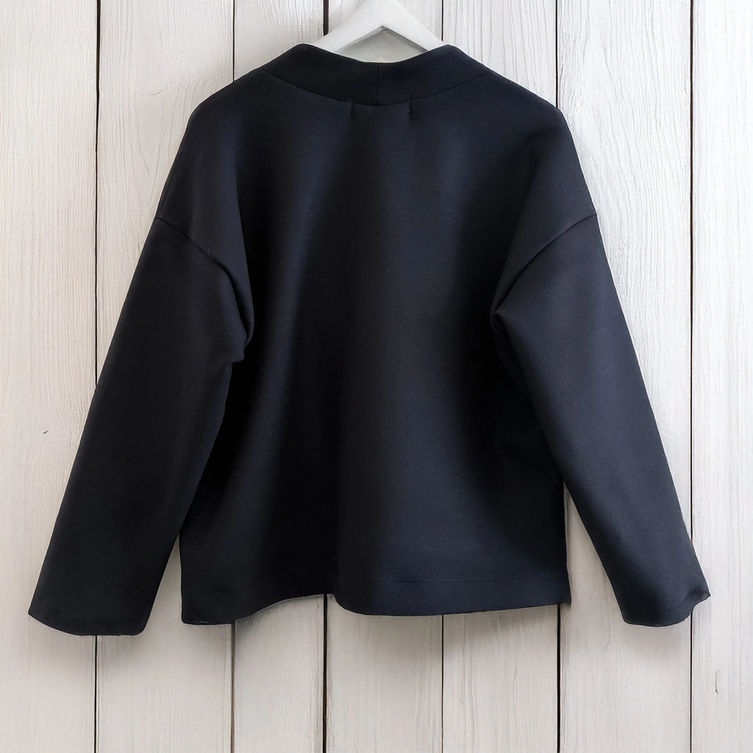 back of wool kimino.jpg