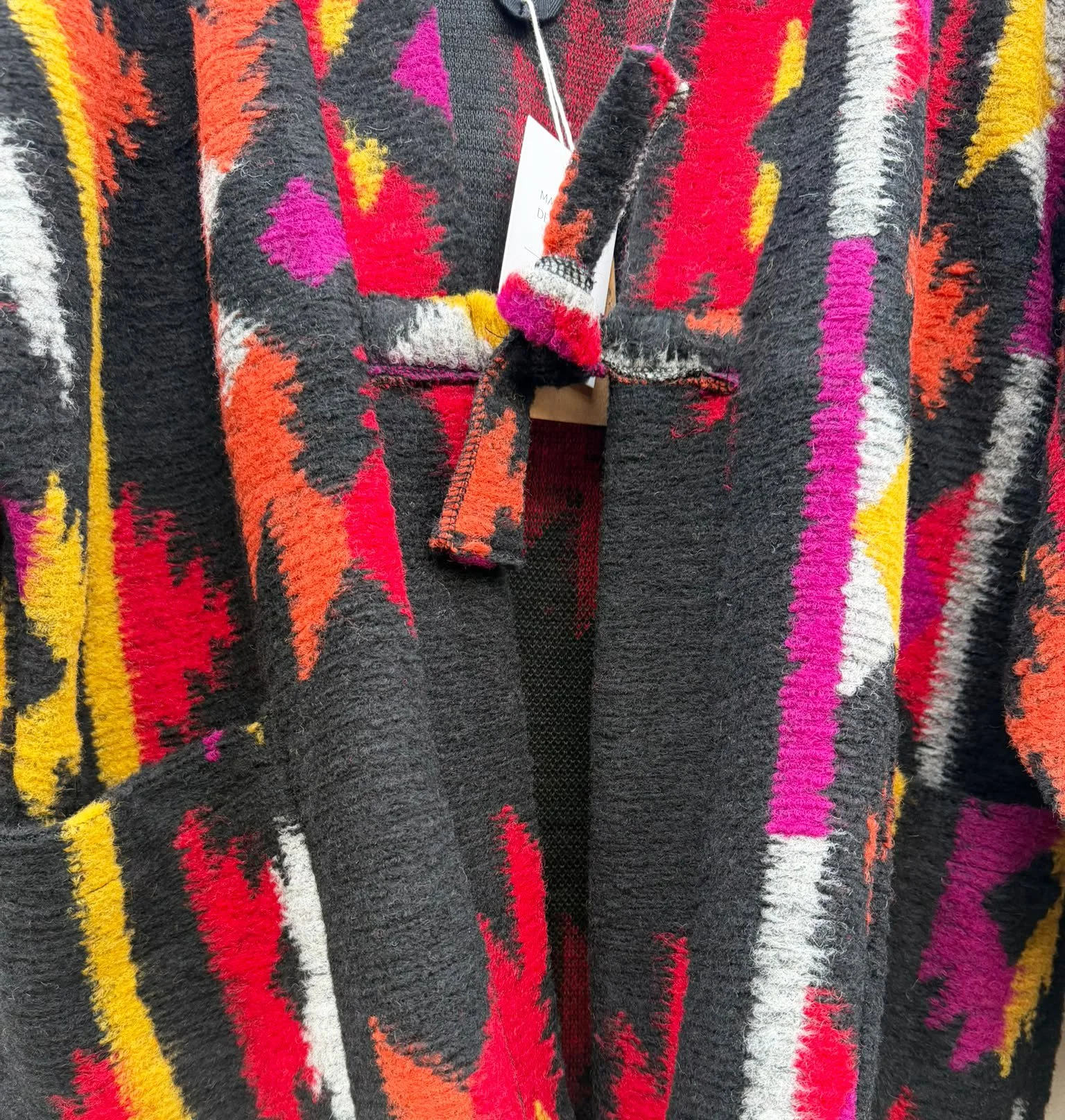 wool kimono 6.jpg