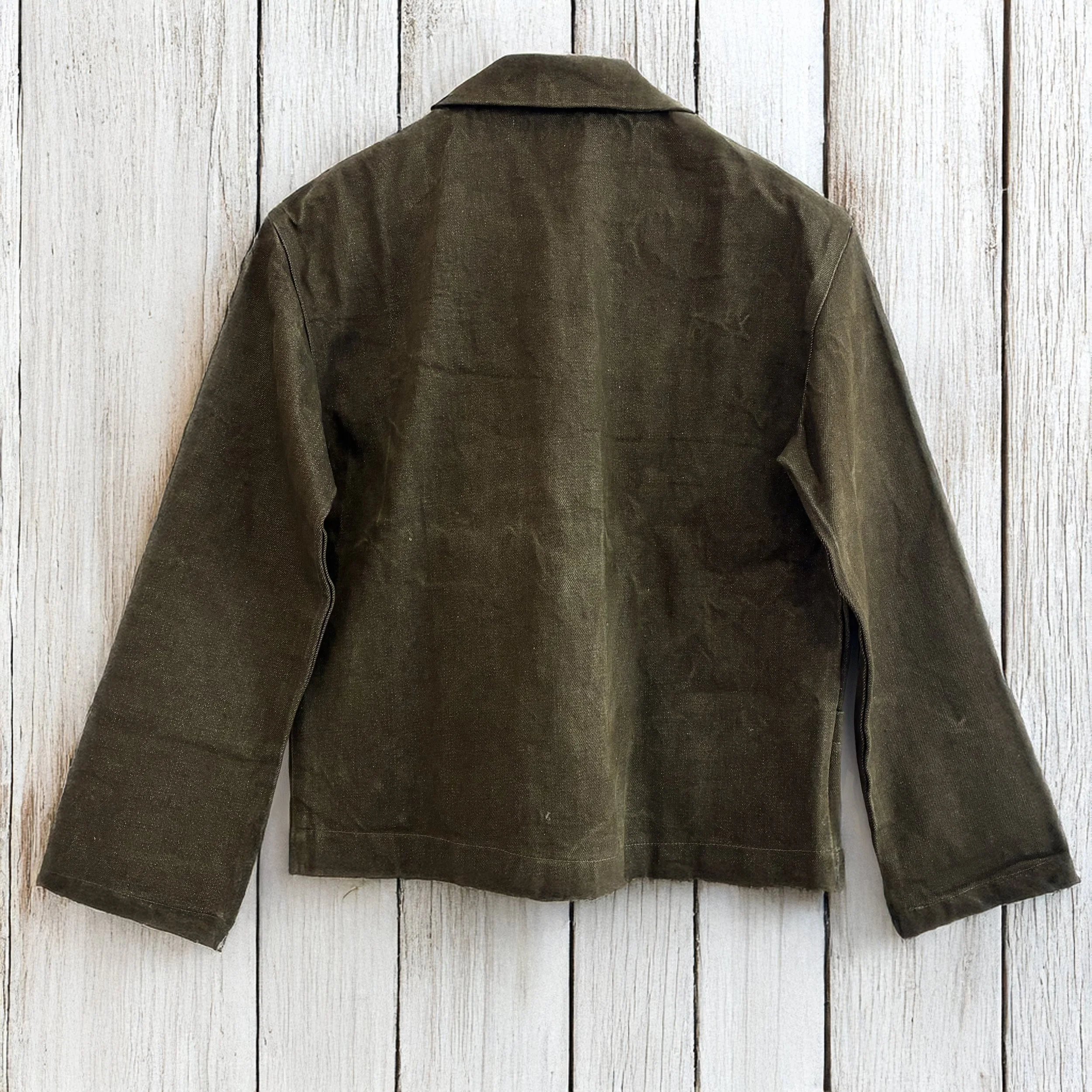 back of olive marias .jpg