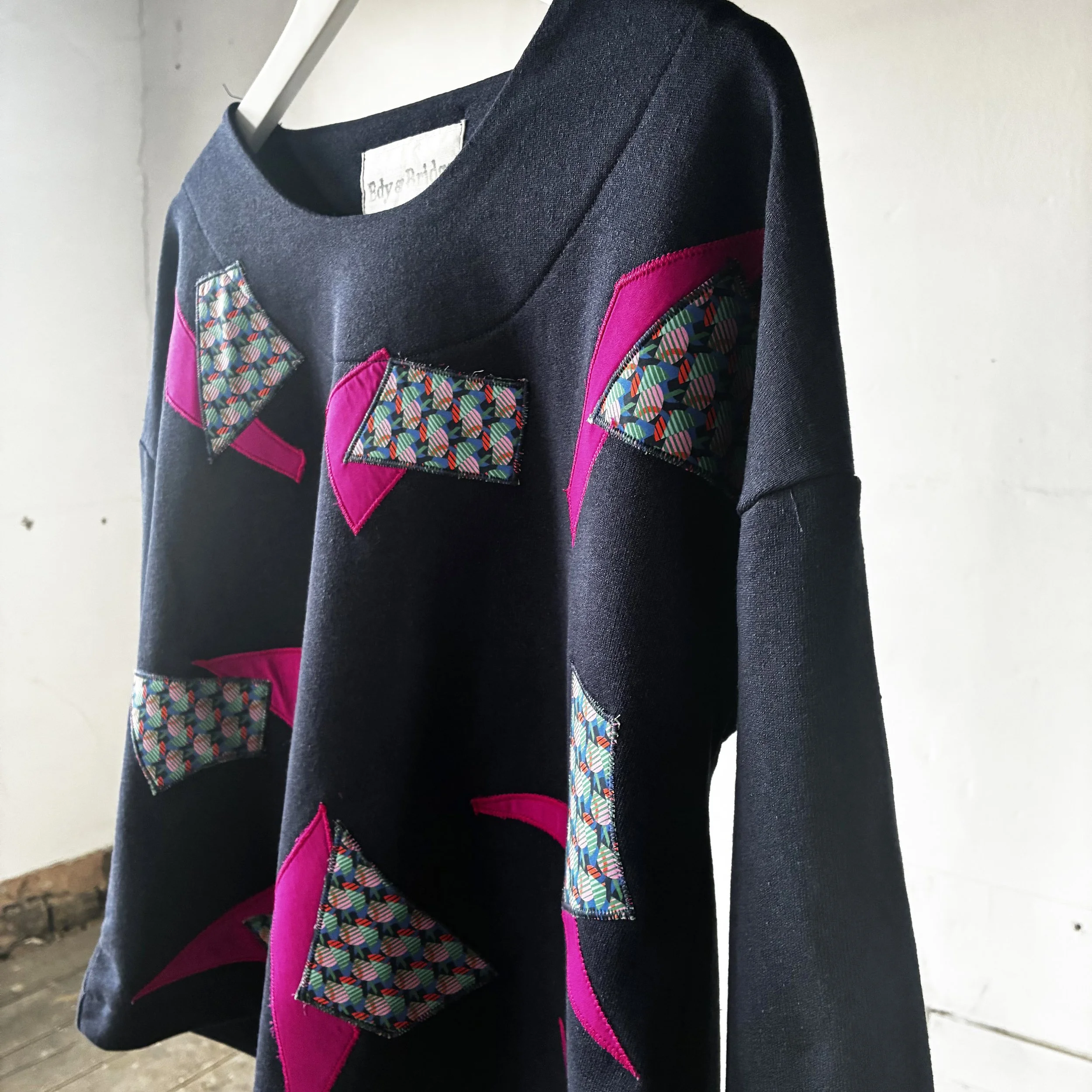 pieces top navy 6.jpg