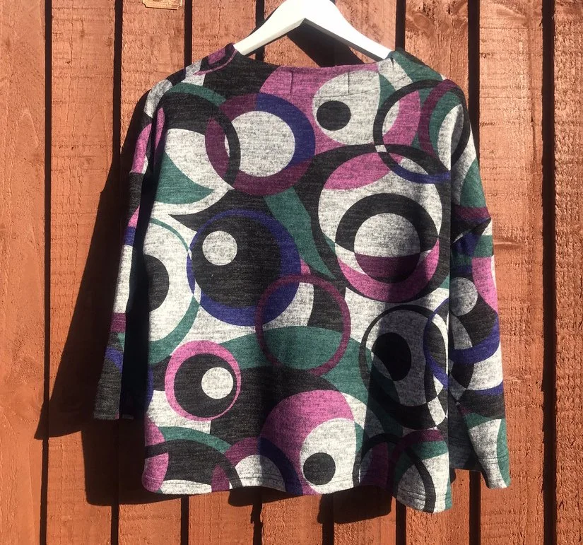 back grey circles 1974.jpg