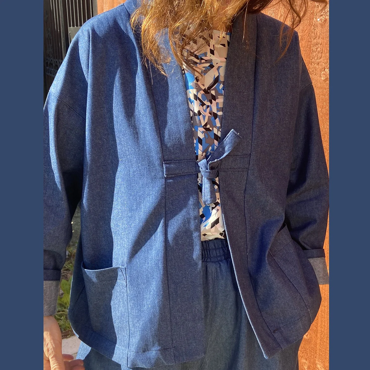 denim kimono 4.jpg