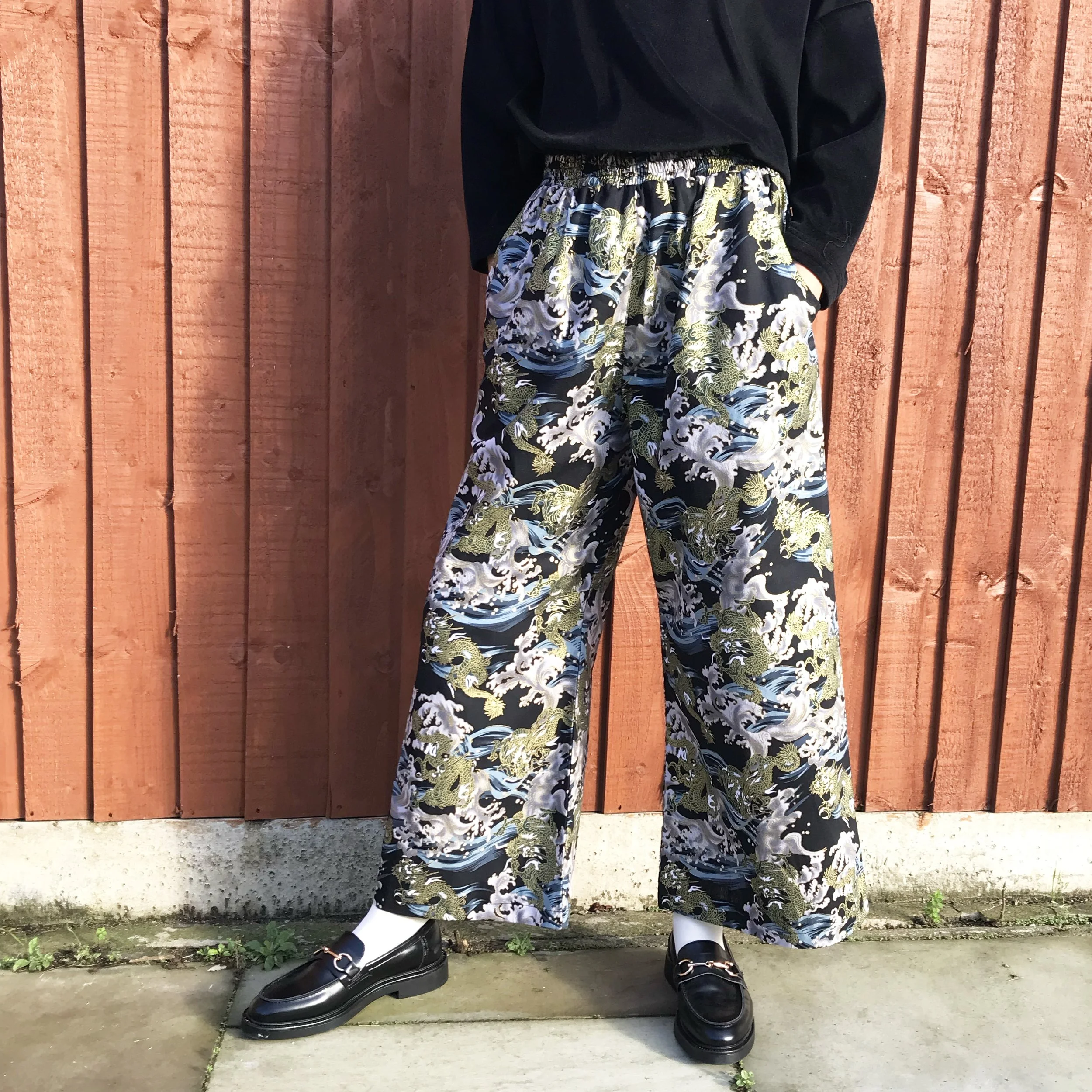 dragon culottess 3.jpg