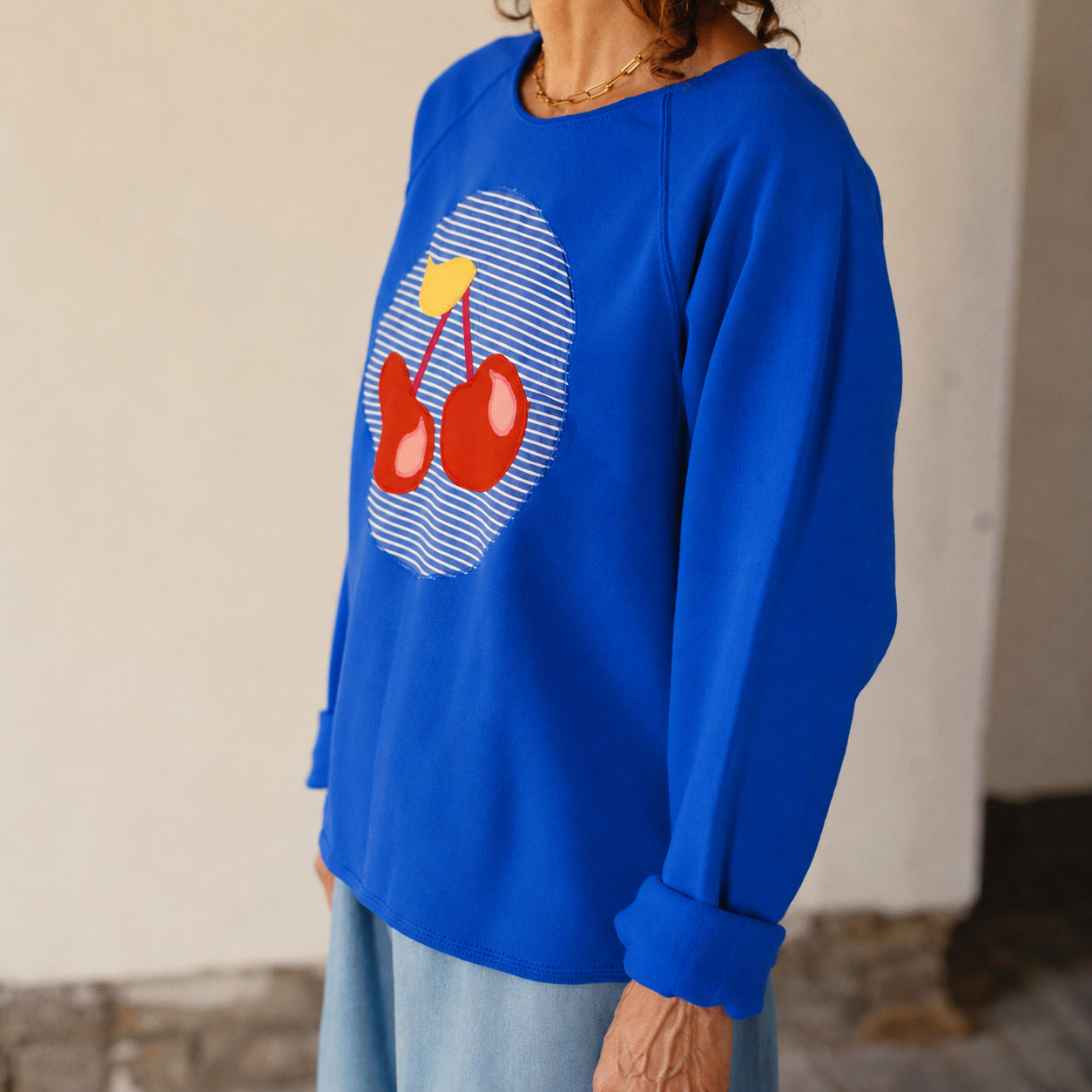 brighter blue sweat.png