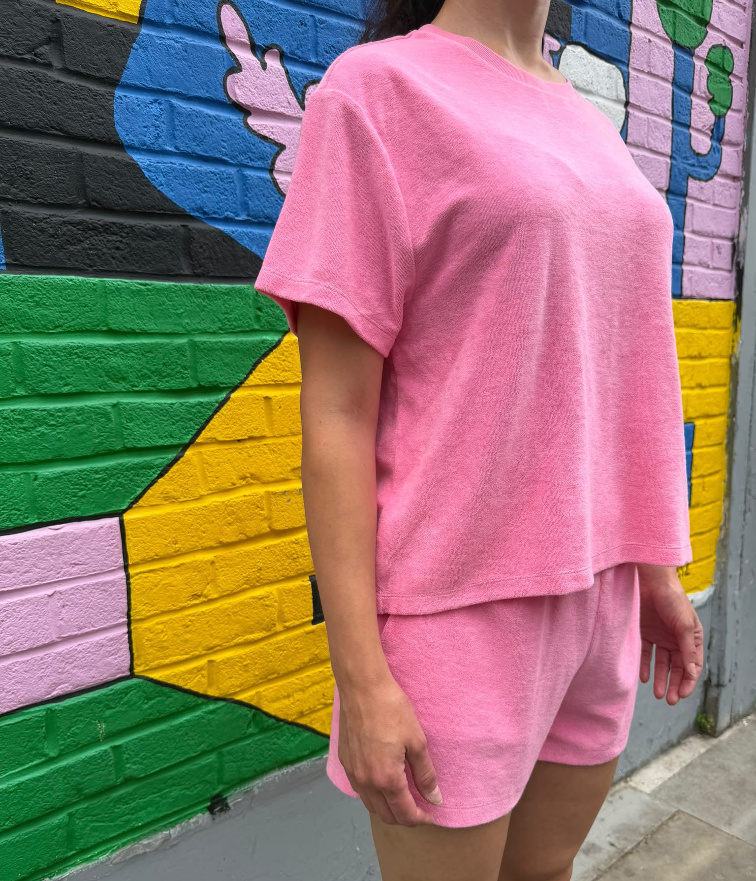 pink set 7.jpeg