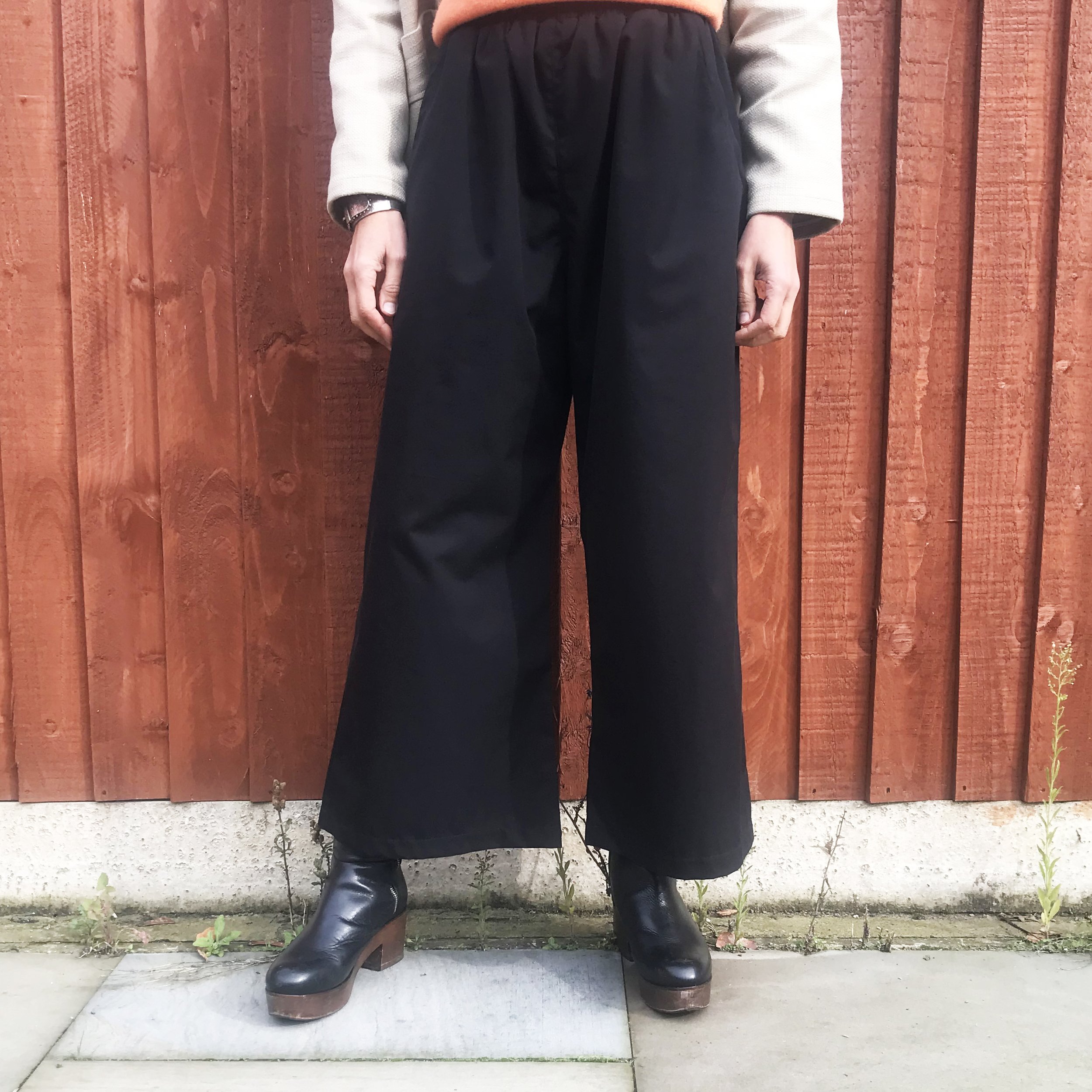 black culottes front 3.jpg