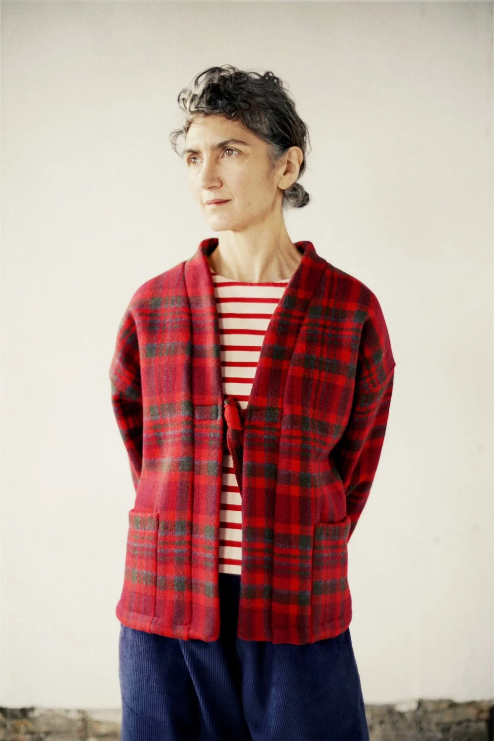 red check kimono.jpg