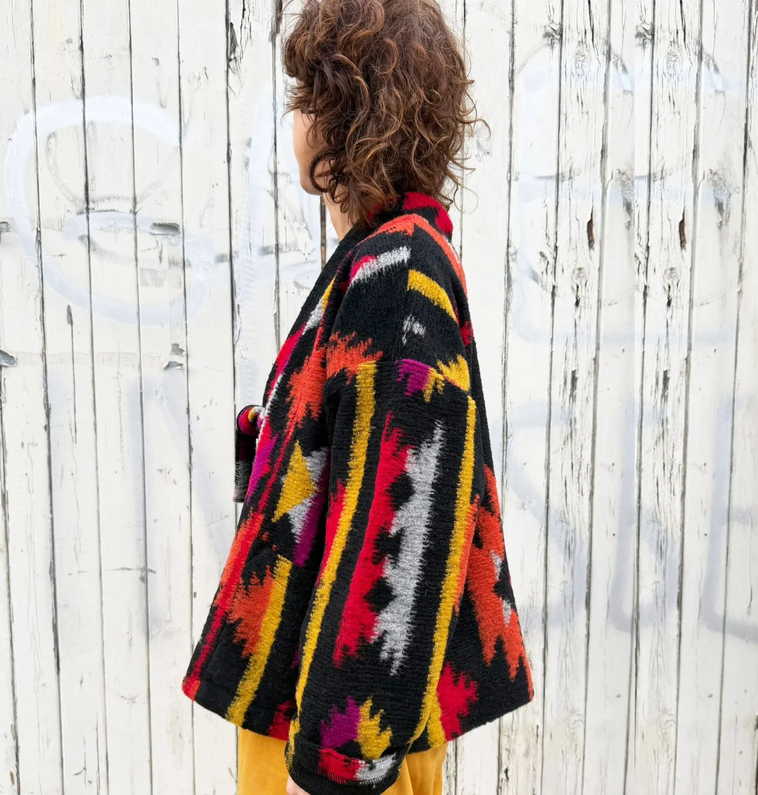 wool kimono 1.jpg