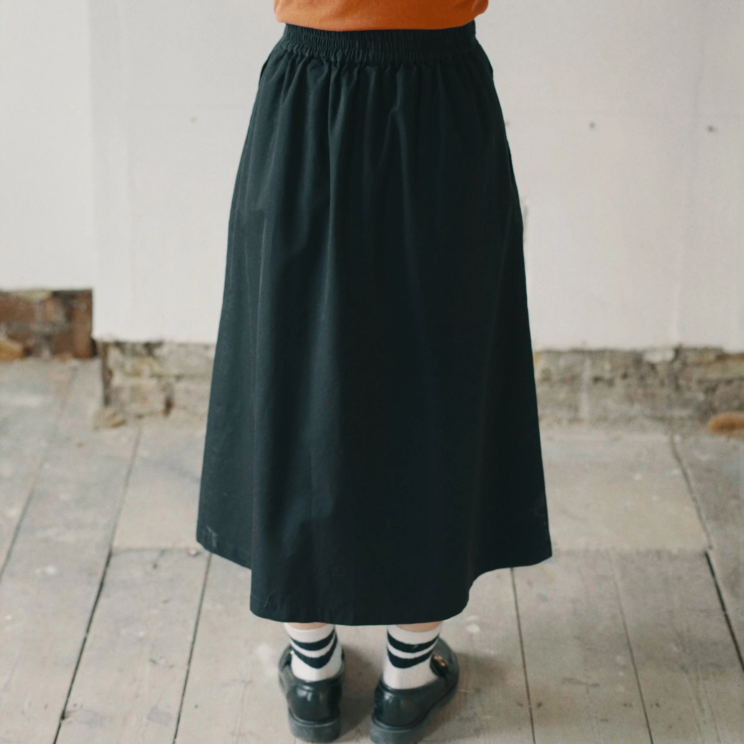 back of skirt black 5.jpg
