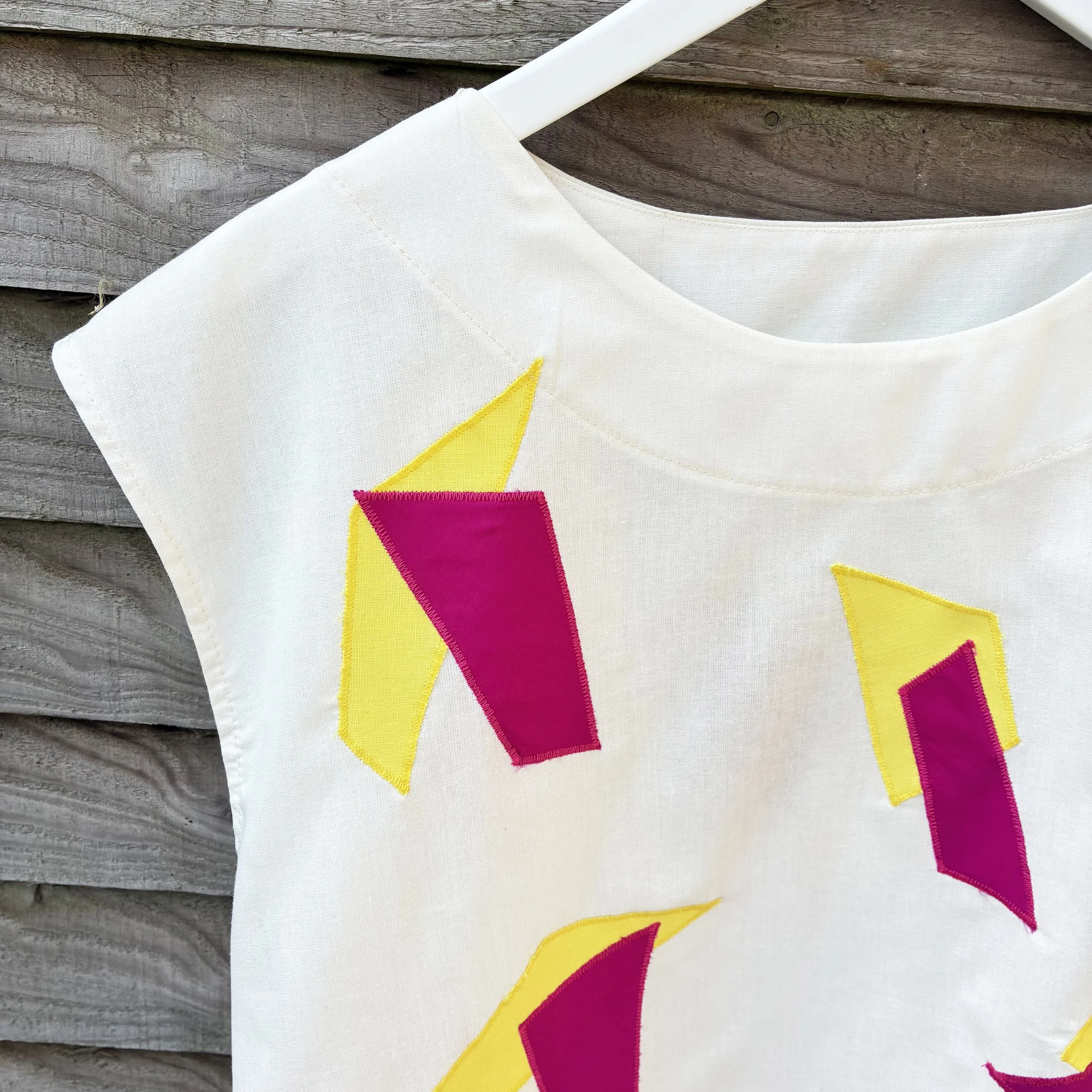 pink pieces close up.jpg