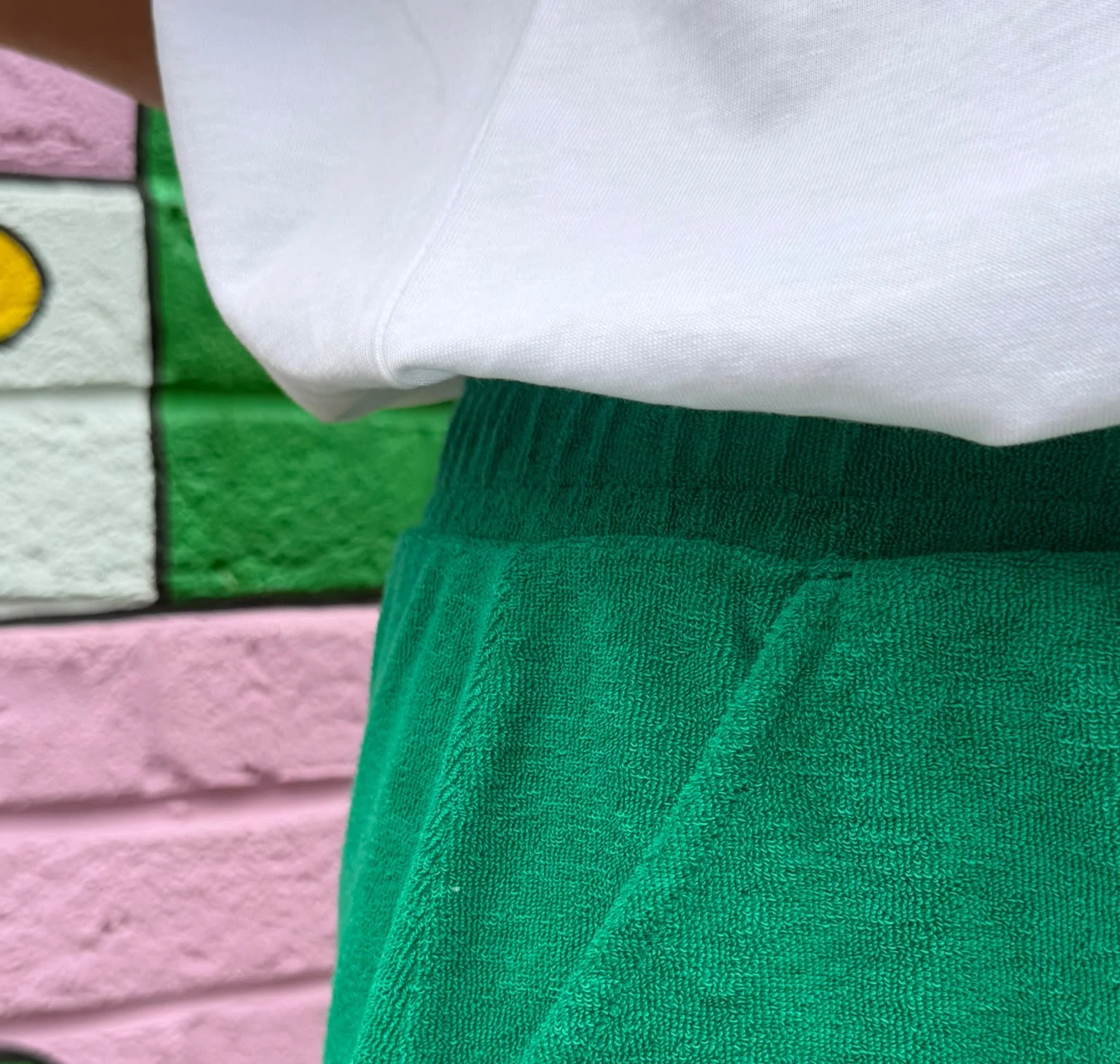 green shorts 5.jpeg