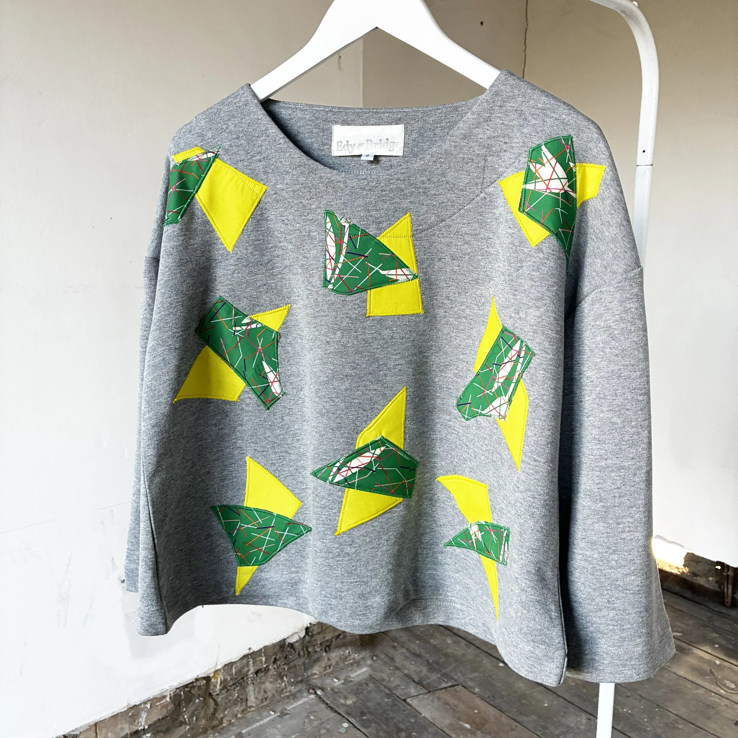 grey top 7.jpg