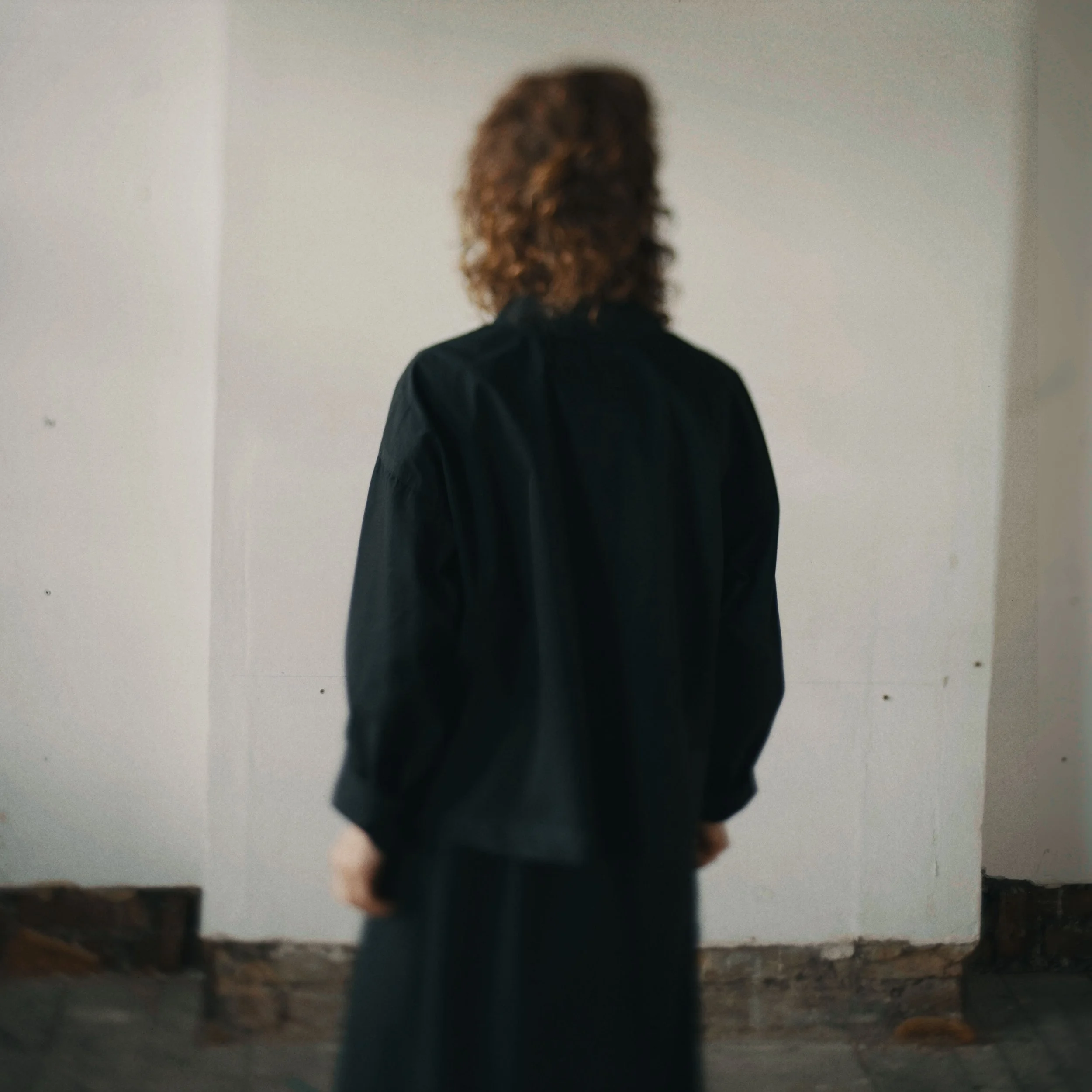 black kimono 7.jpg