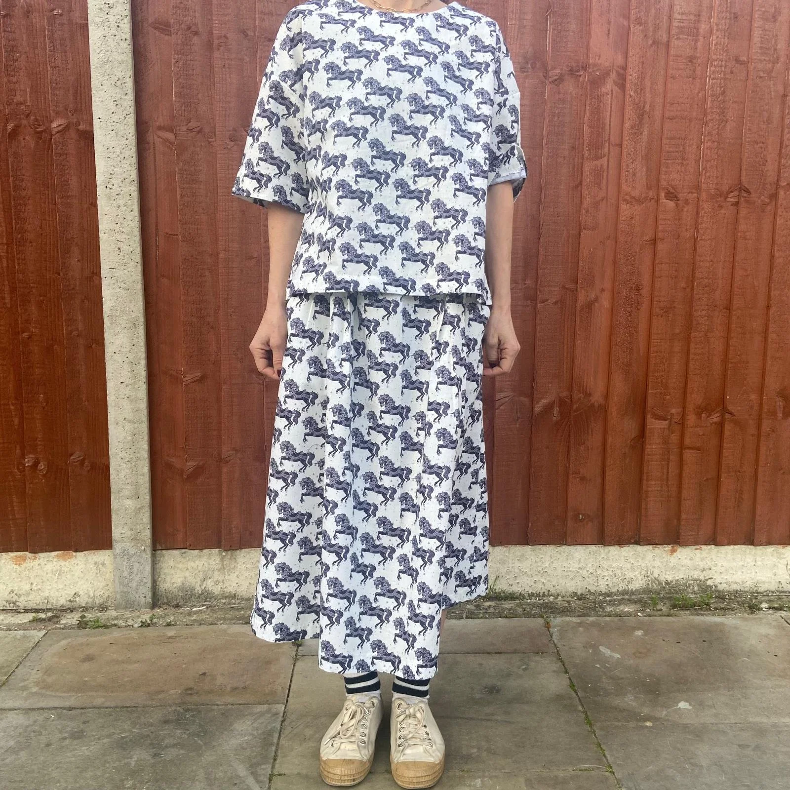 horse skirt set .jpeg