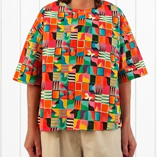 pattern top front 1.jpg