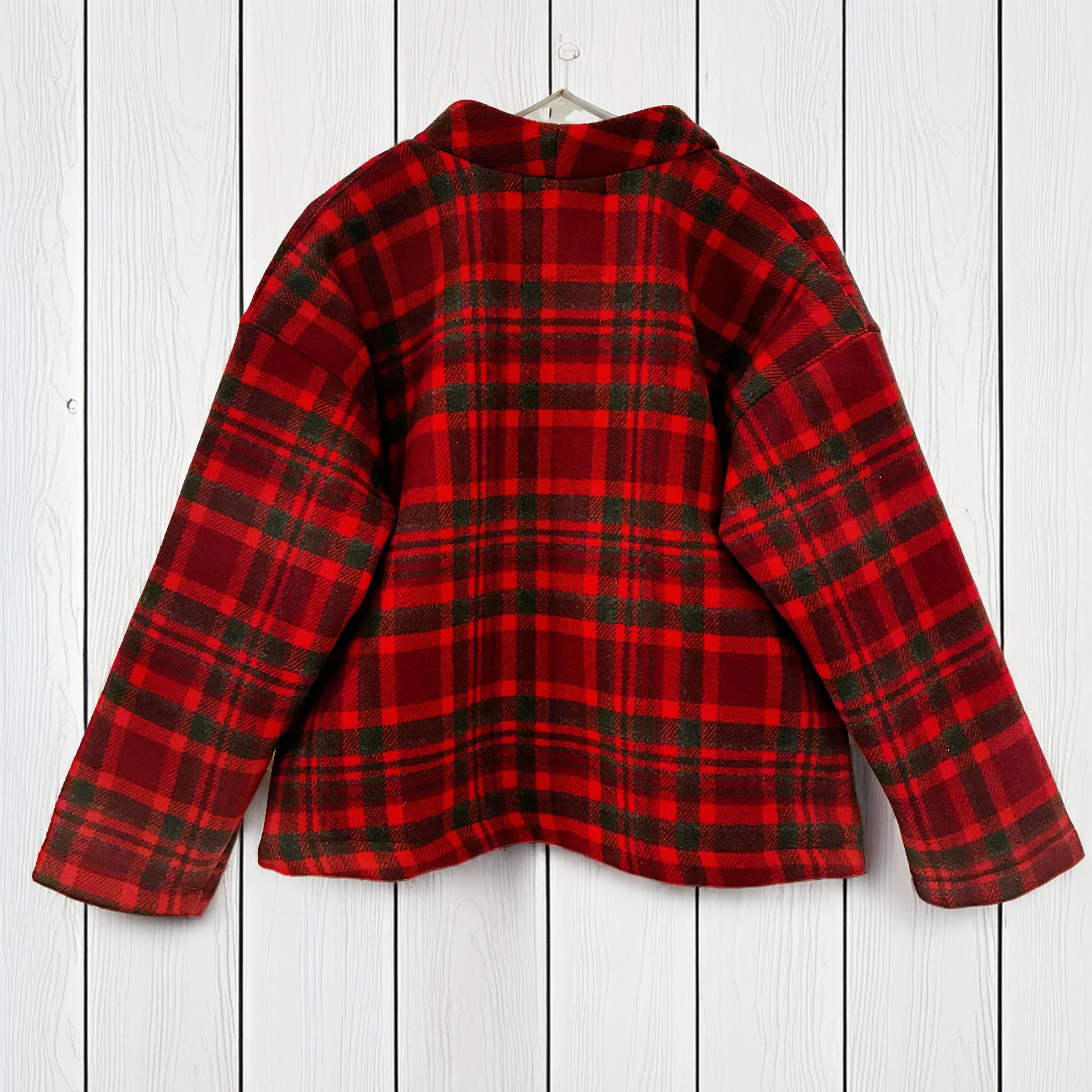 back of red kimono.jpg