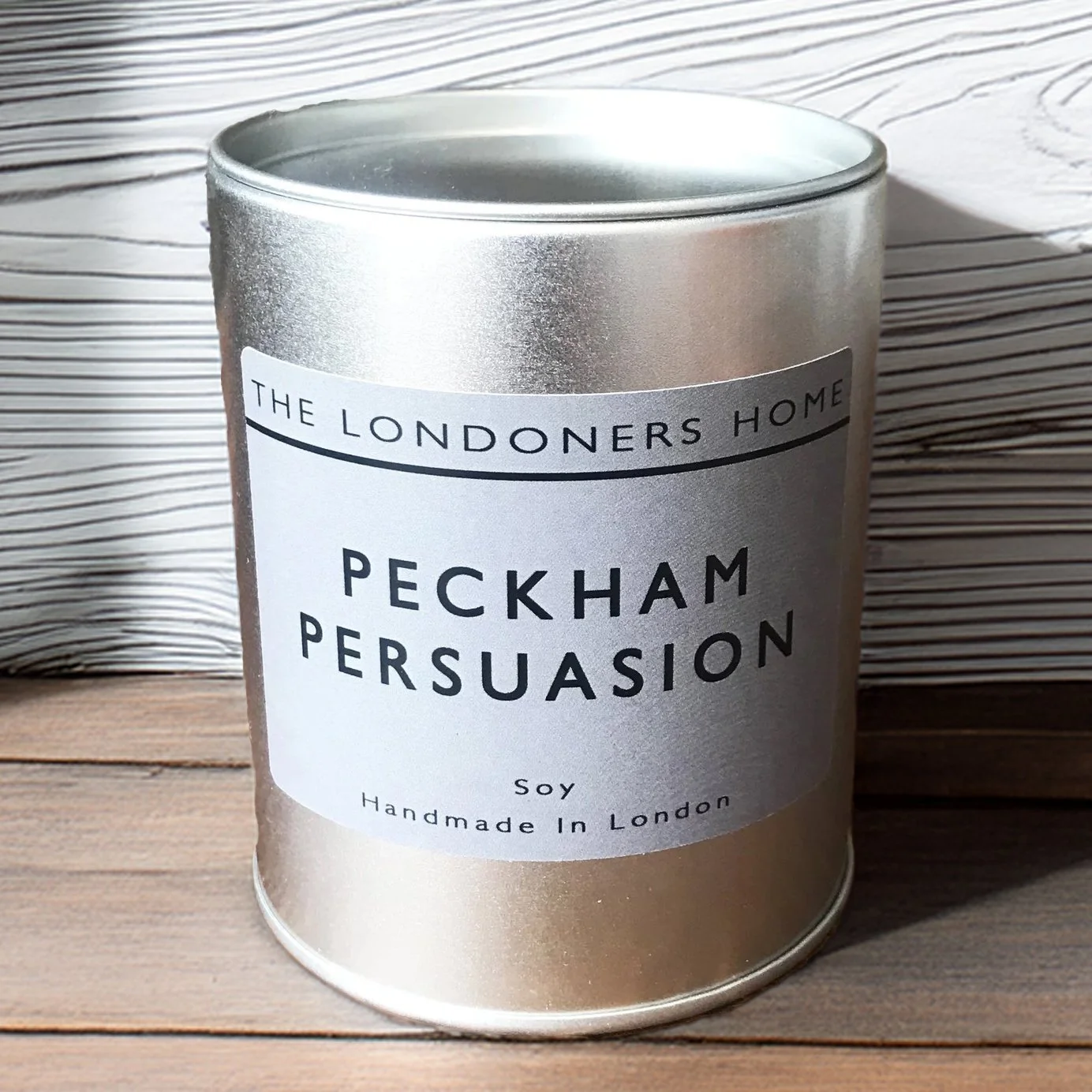 peckham candle.jpg