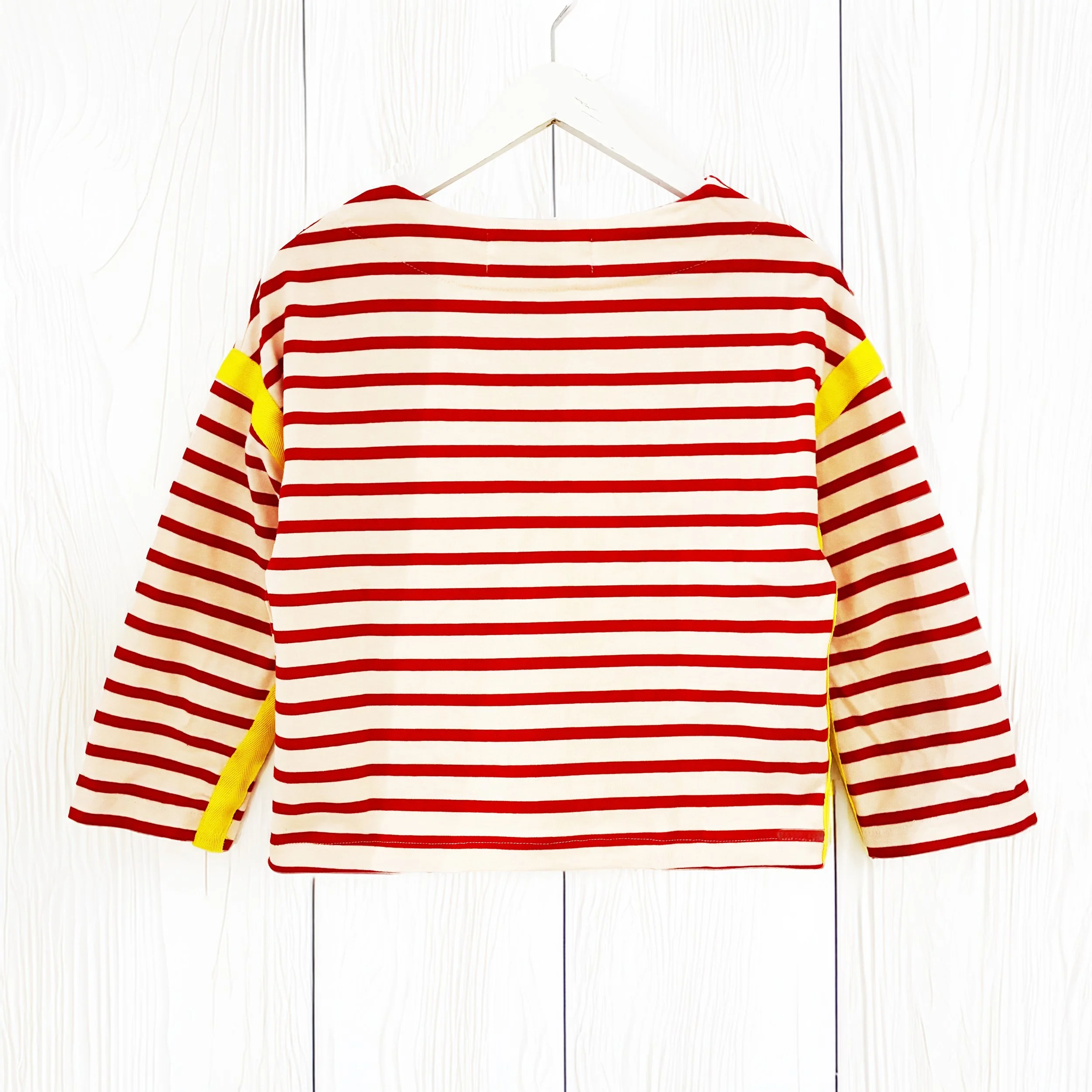 back of stripe top.jpg