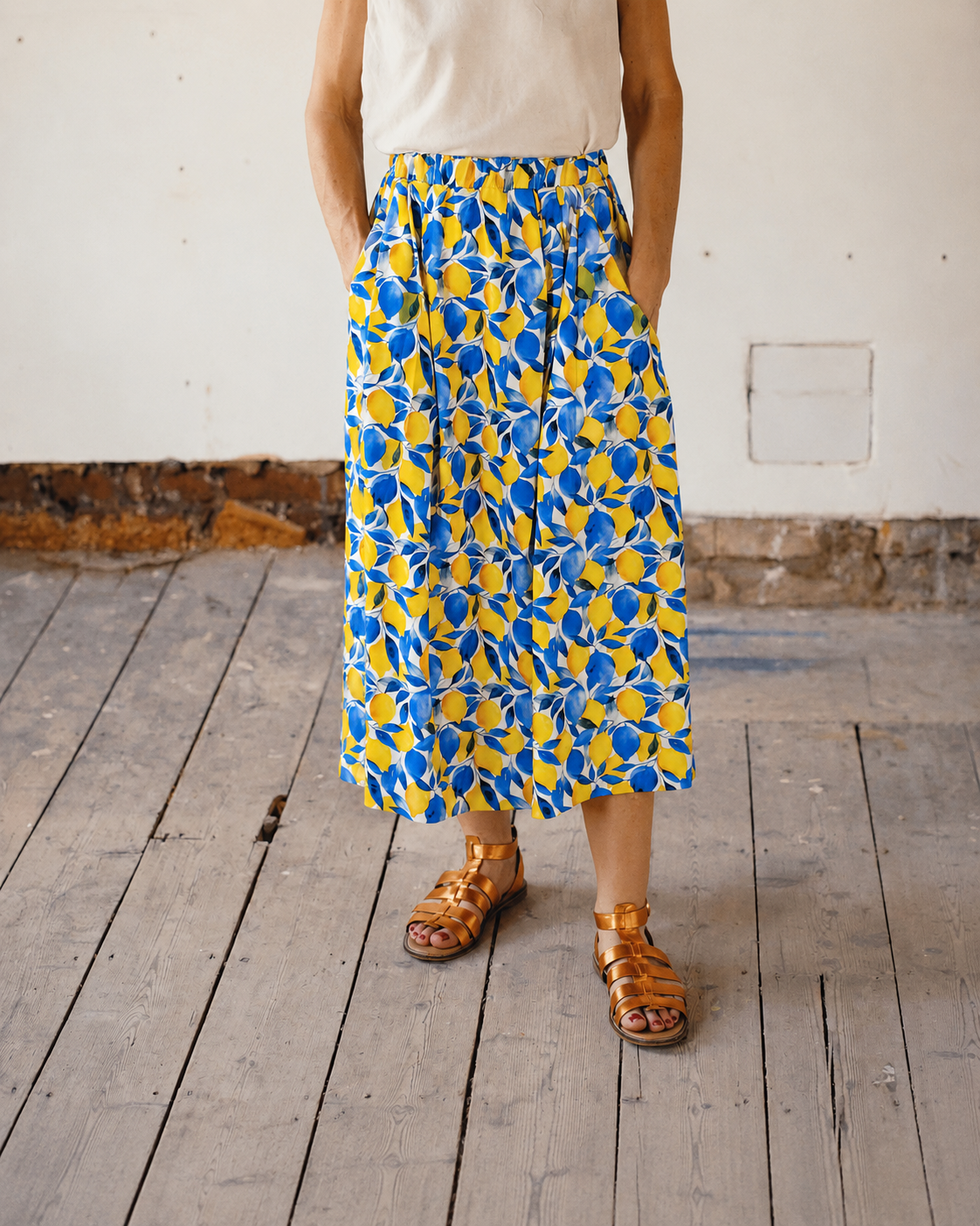 lemon skirt 2.png
