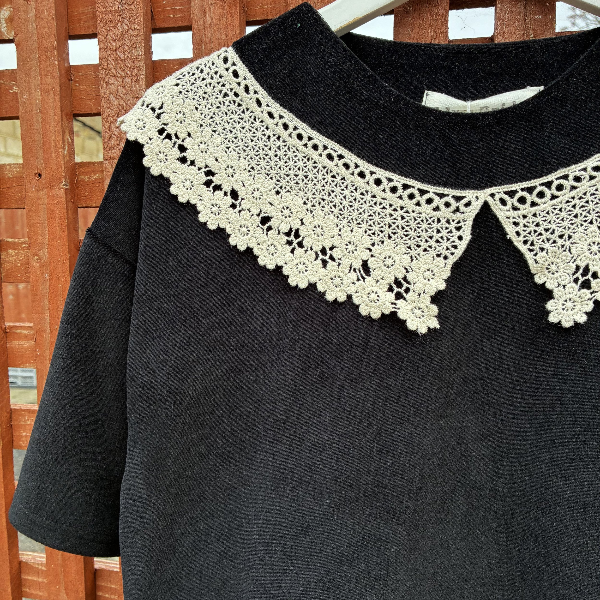 close up lace collare top.jpg