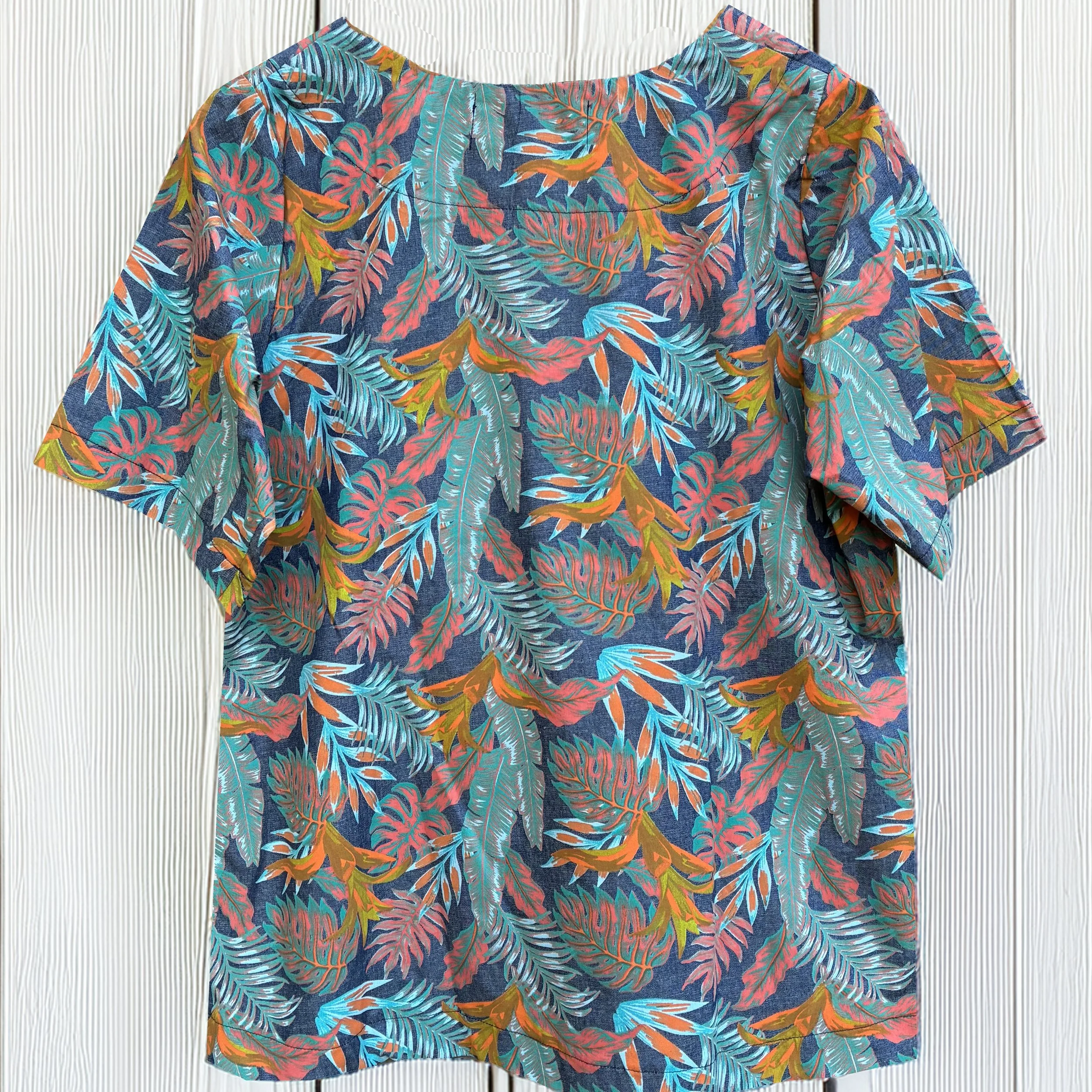 back of 1974 palm.jpg