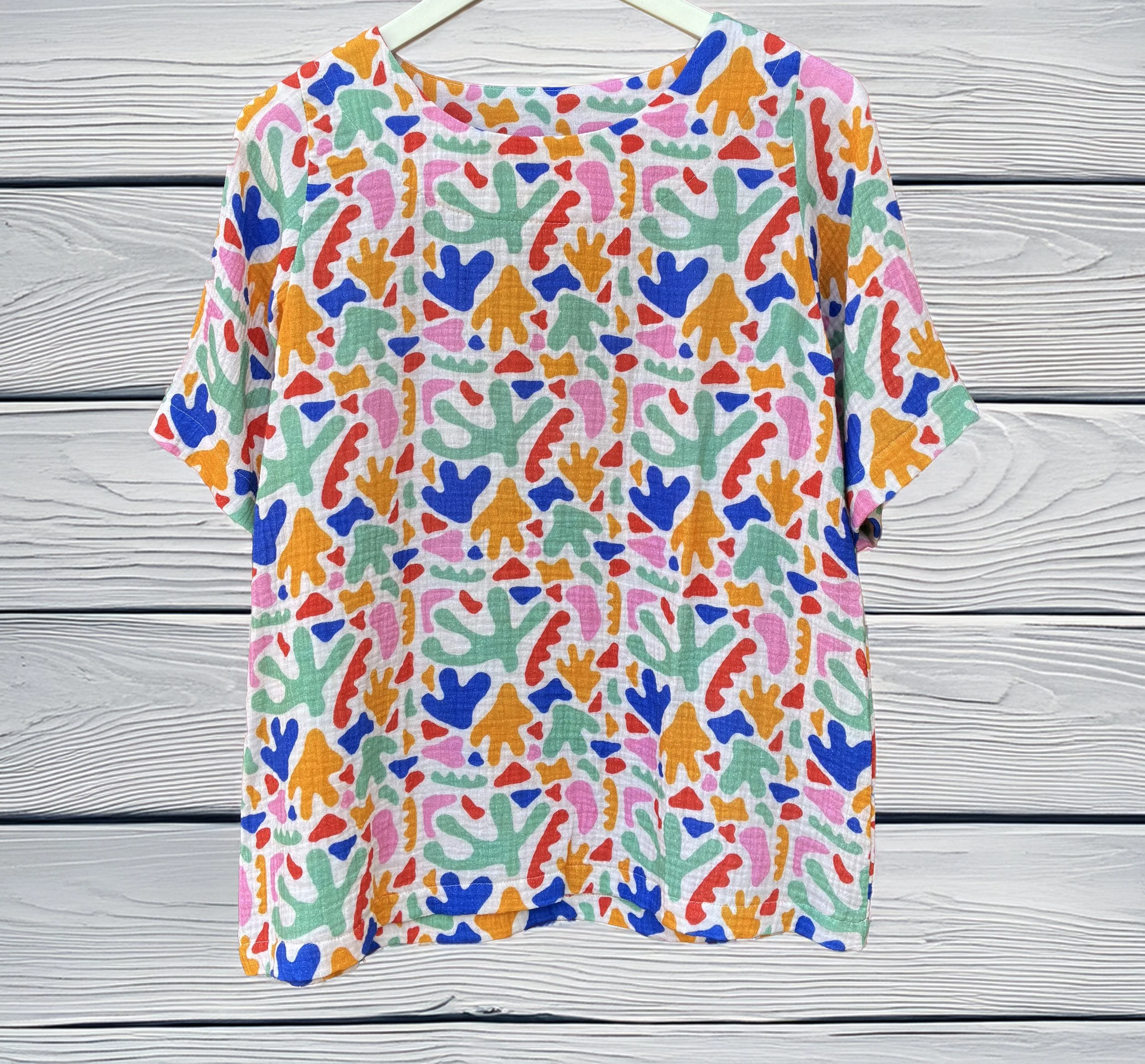 cut out top front 1.jpg