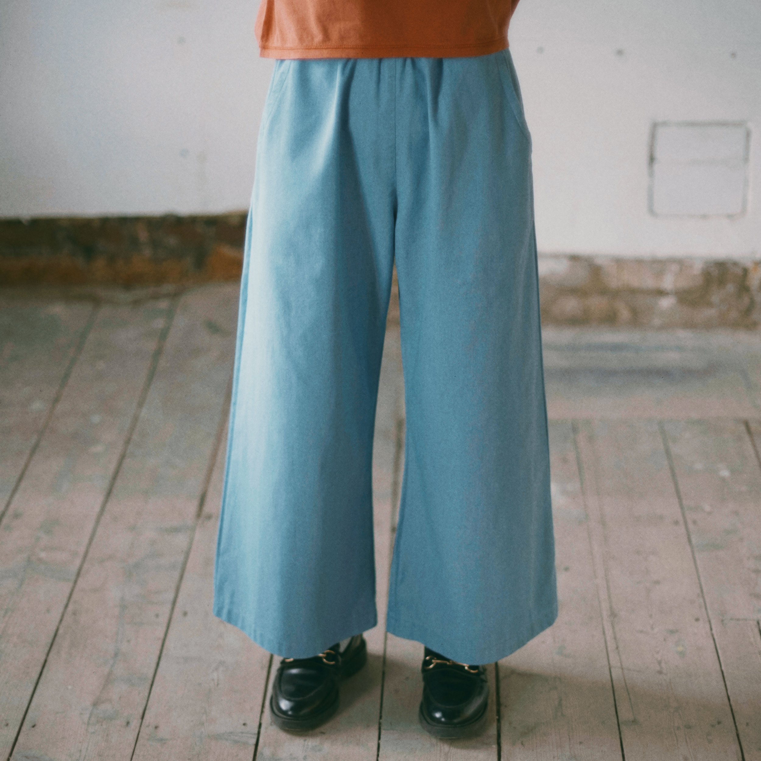 denim culottes front 4.jpg