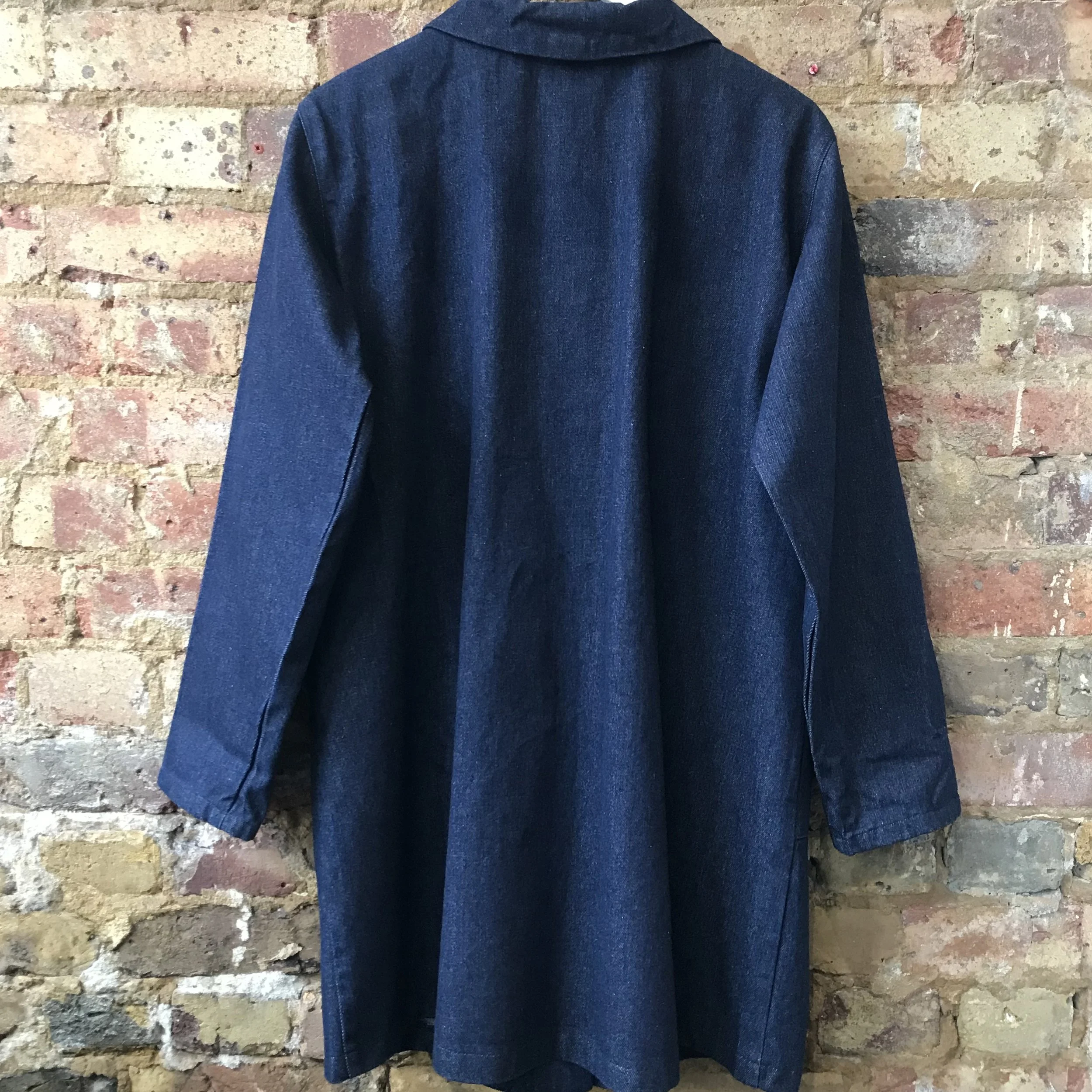 back of long workwear.jpg