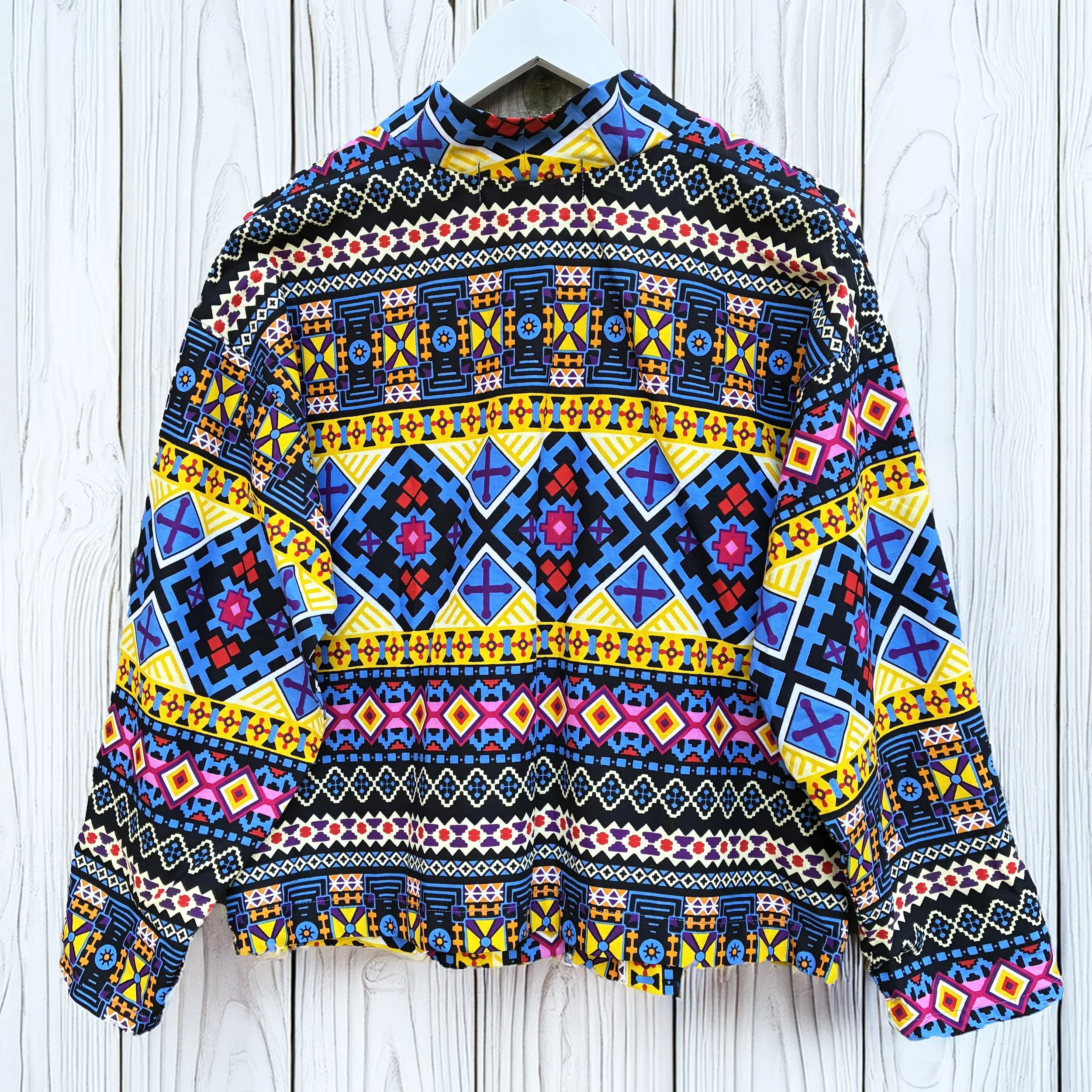 back of african kimono.jpg