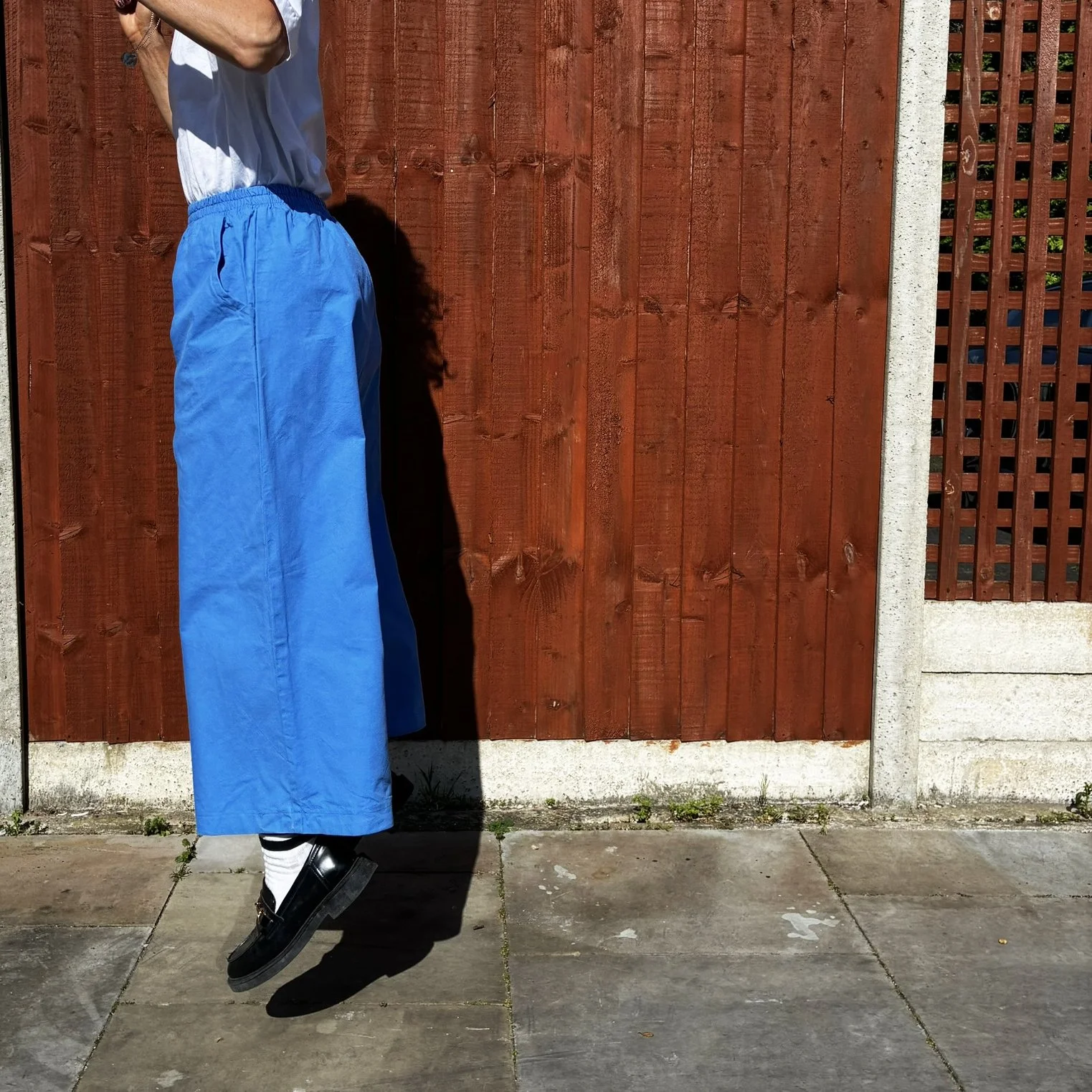 culottes jumping blue 2.jpg