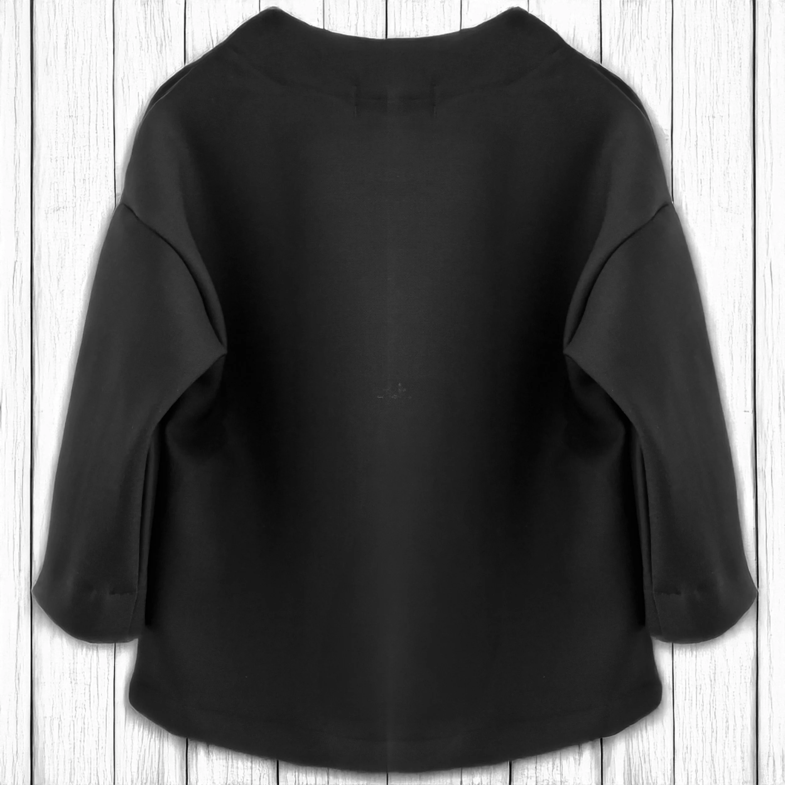back of black wool top.jpg
