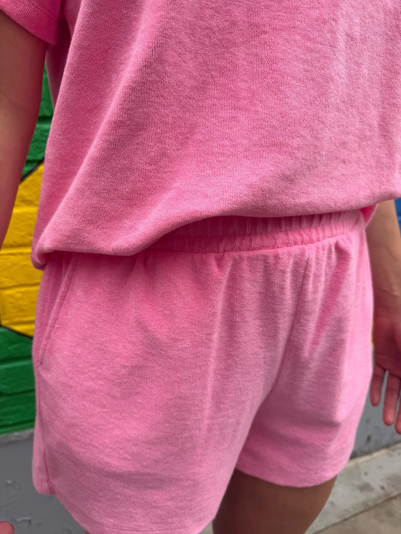 pink short set 1.jpeg
