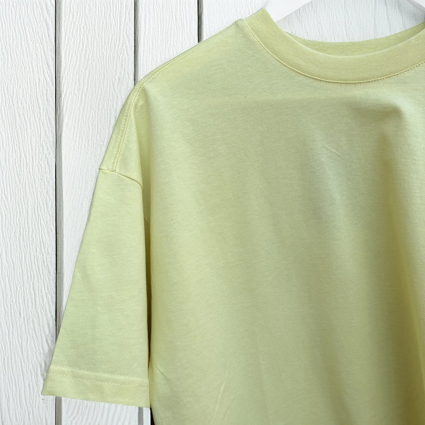 lemon t close up.jpg