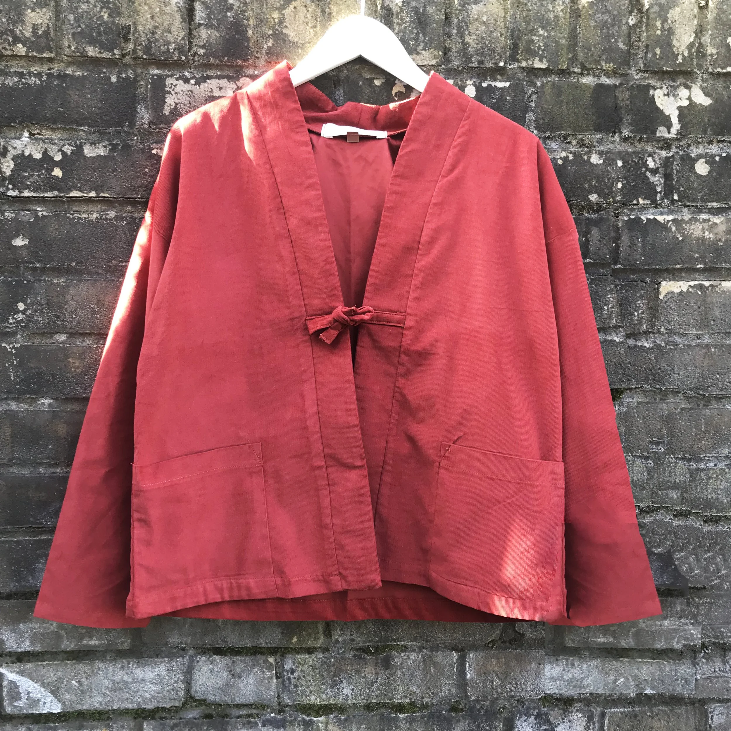 rust kimono product shot.jpg