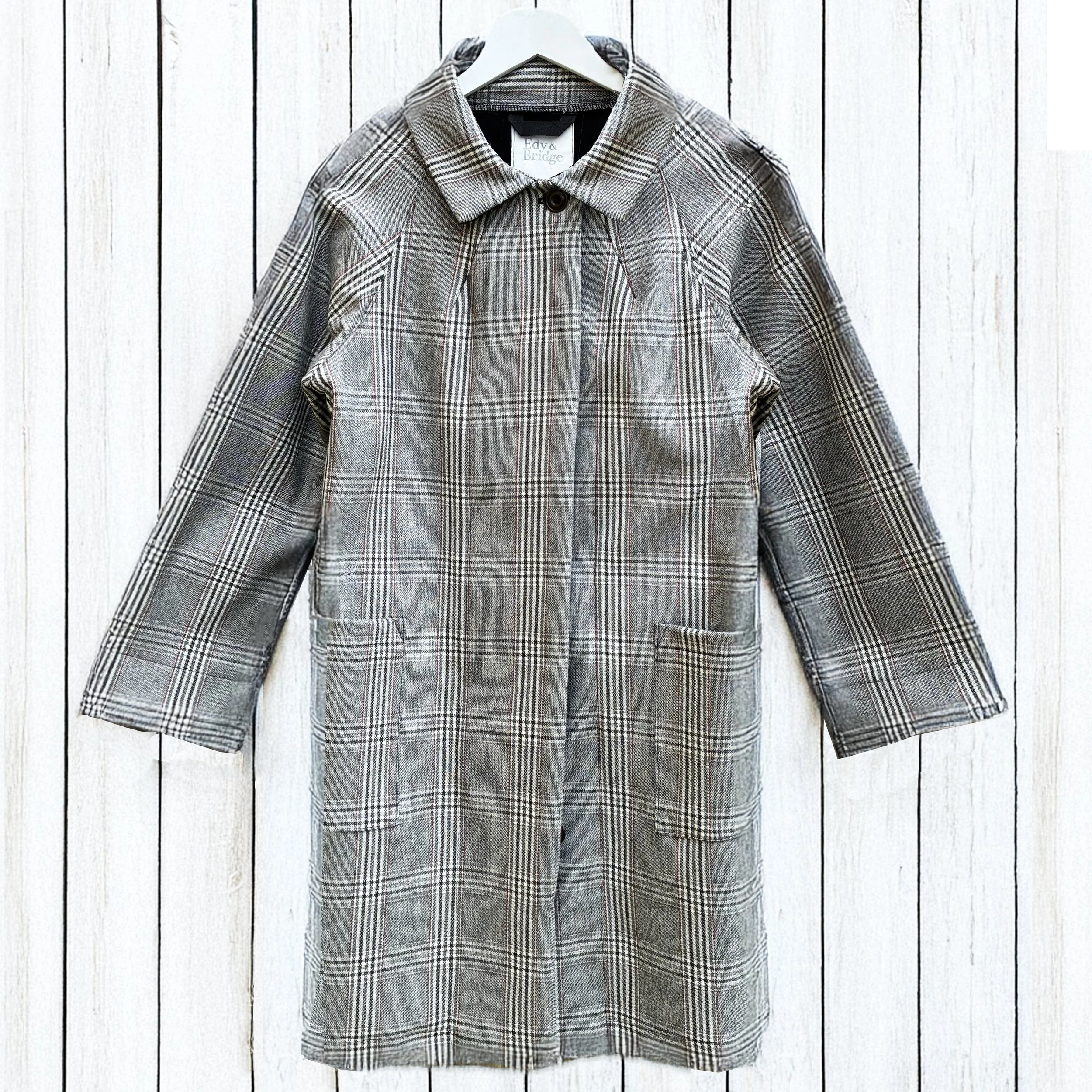 grey check coat front .jpg