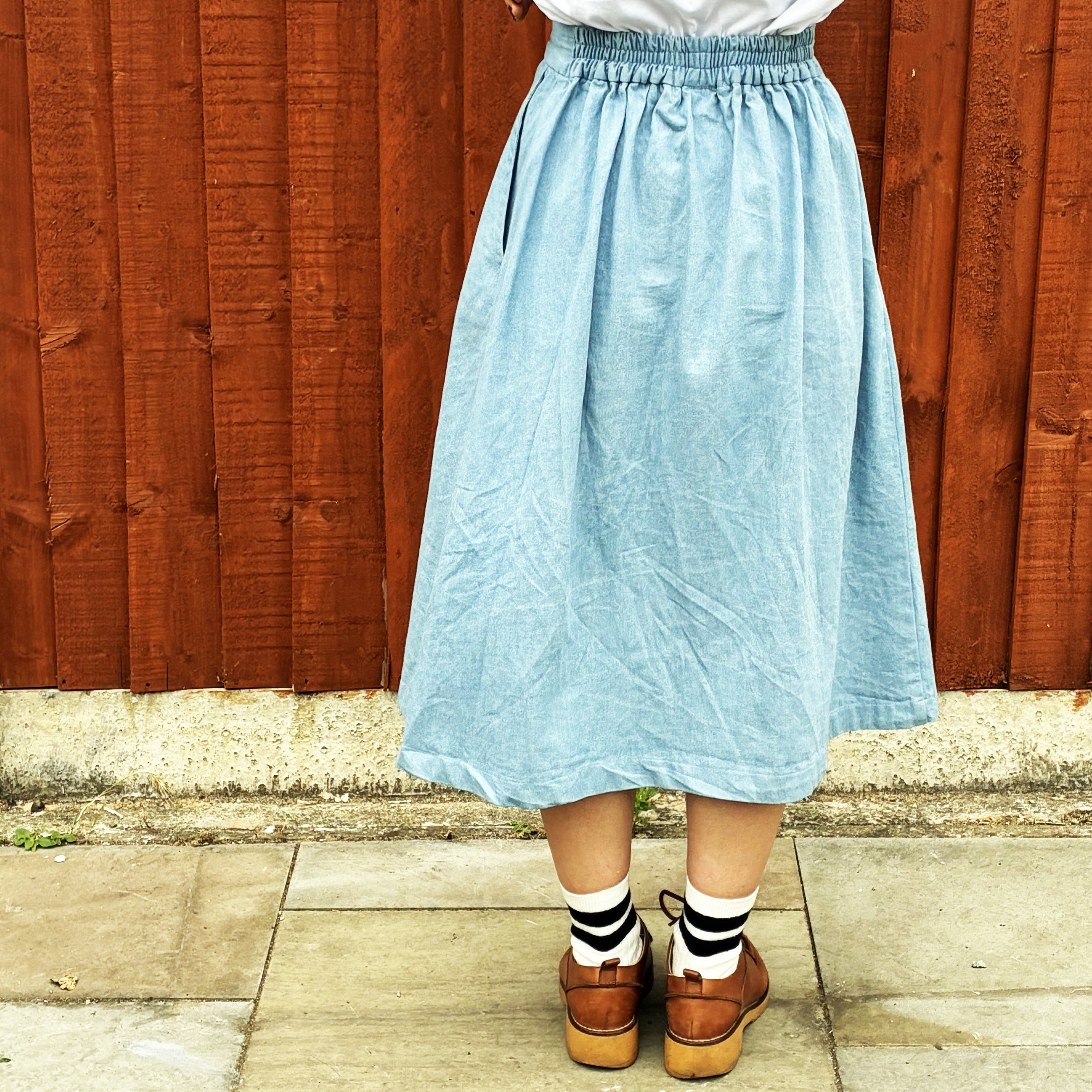 light denim button skirt .jpg