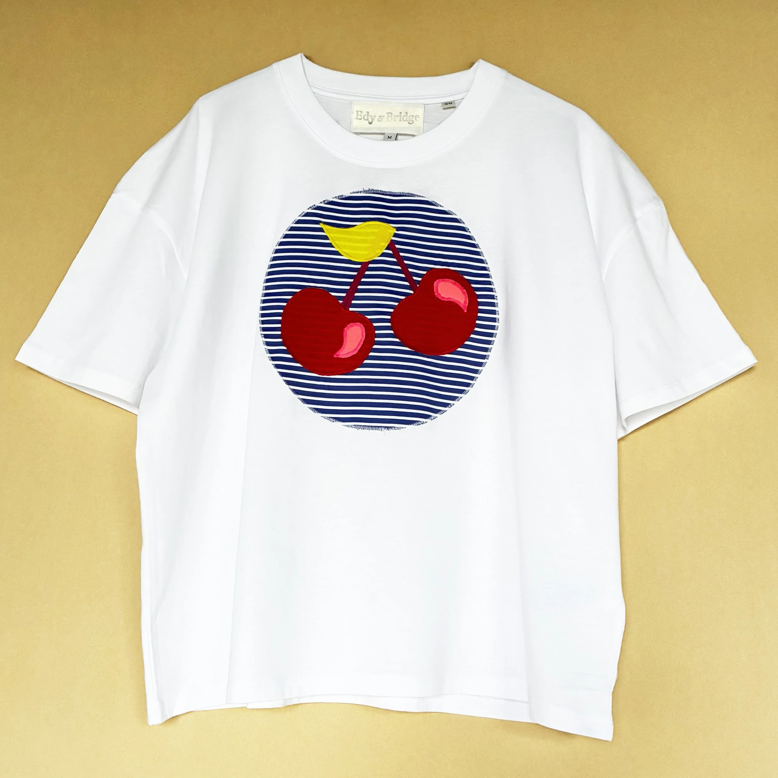 cherry T.jpg