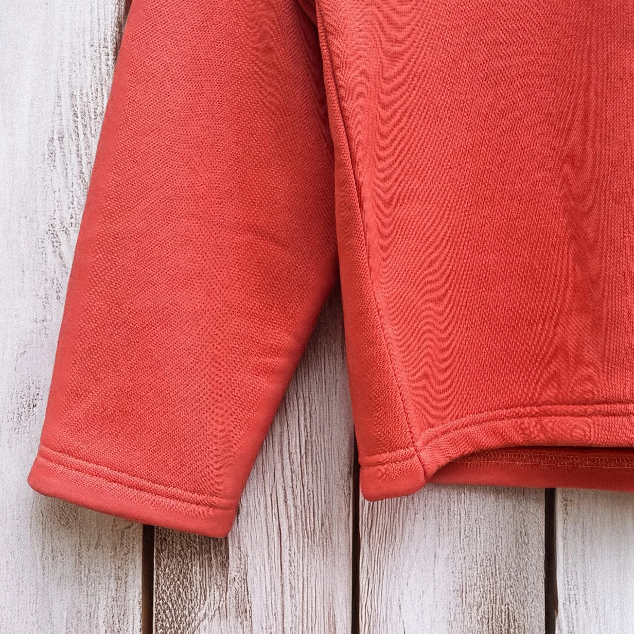 red swear close up.jpg