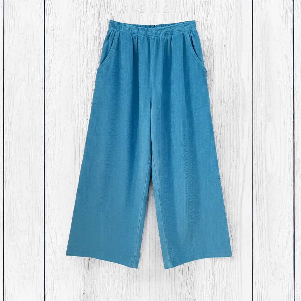 blue cord trousers.png